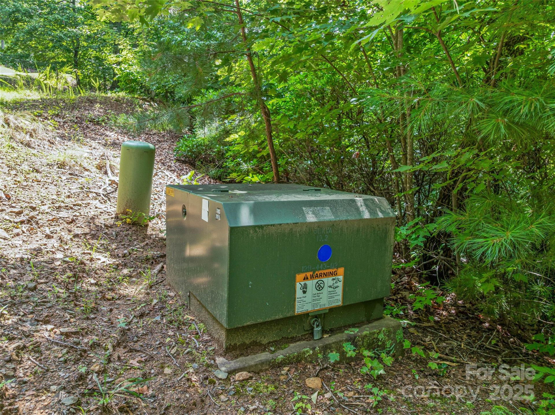 72 Smokey Ridge Trail #196 - Photo 28