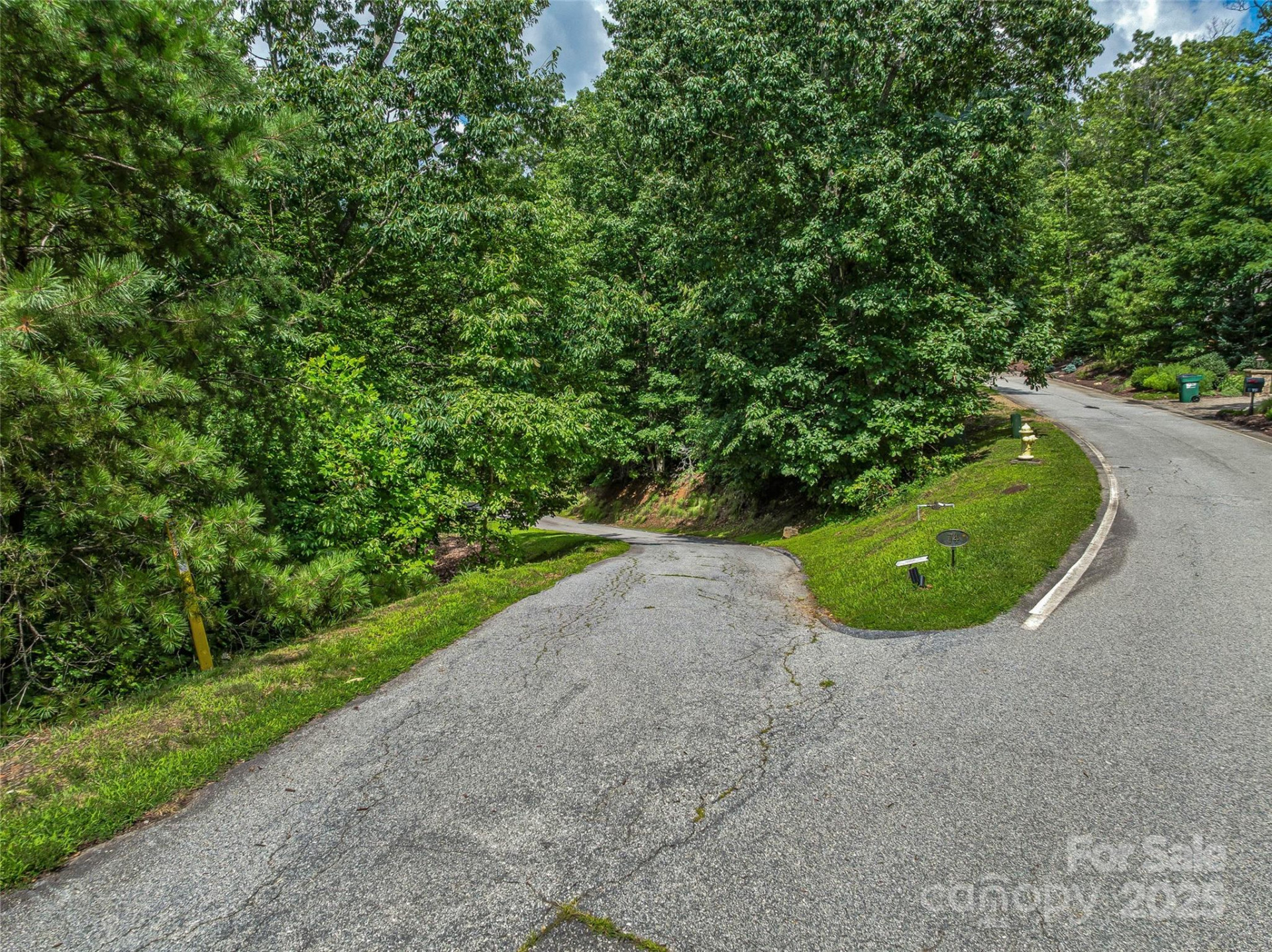 72 Smokey Ridge Trail #196 - Photo 30