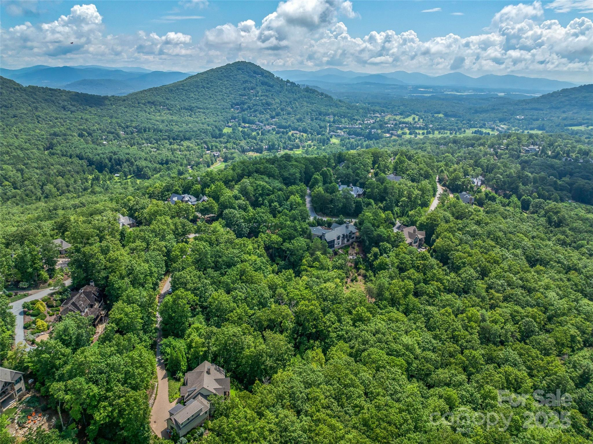 72 Smokey Ridge Trail #196 - Photo 6