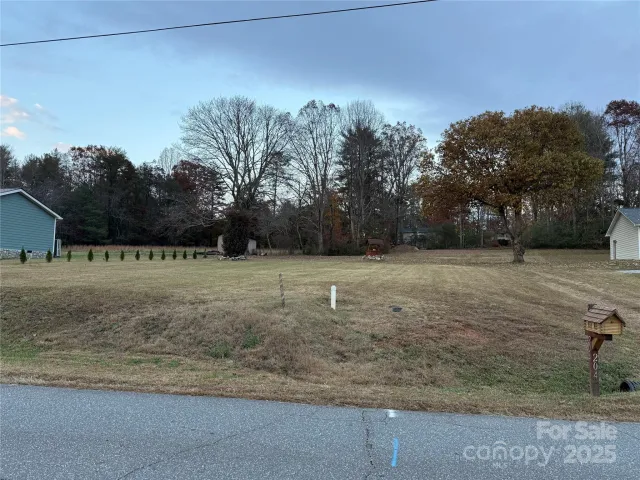 204 Vfw Road