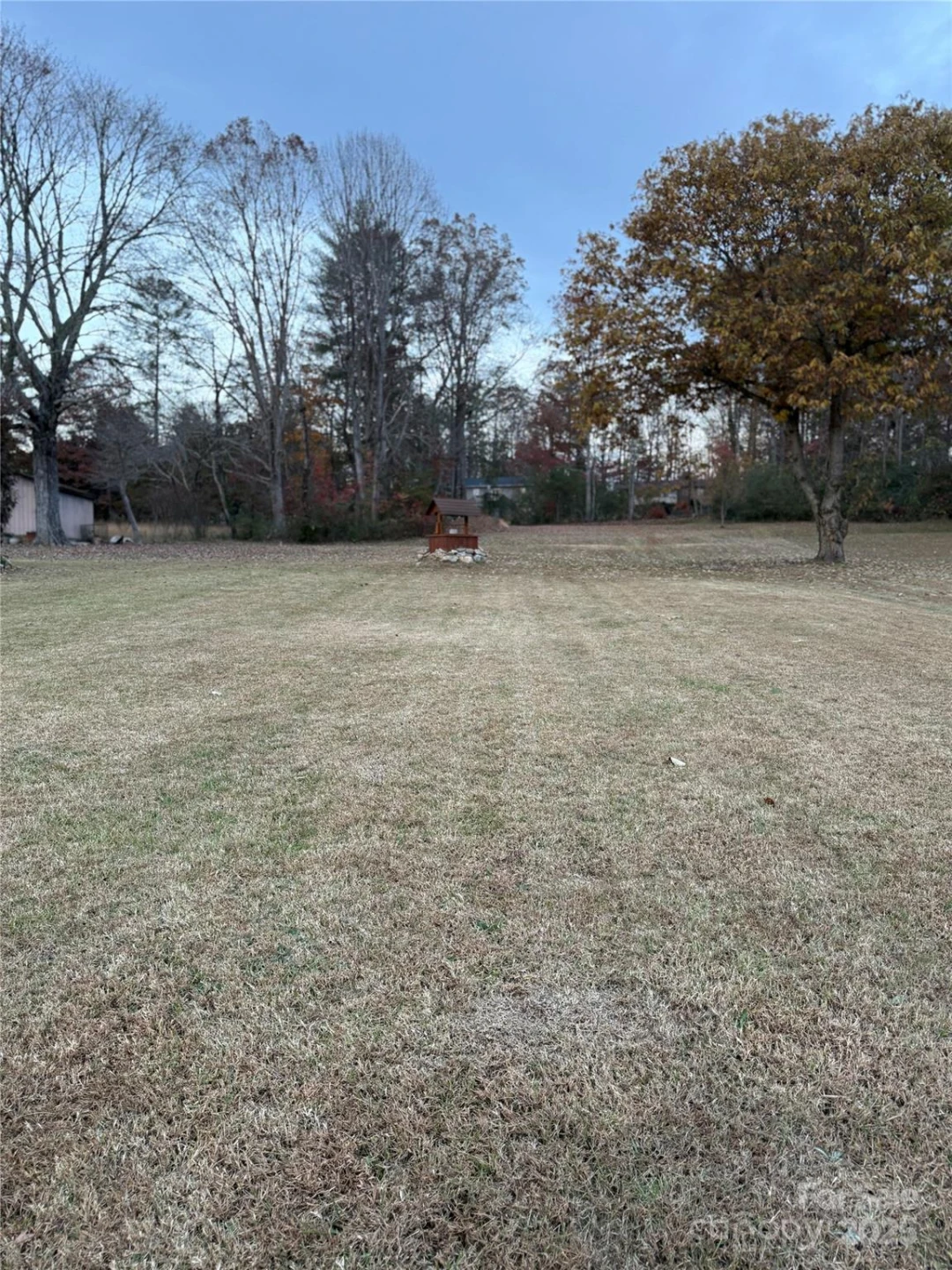 204 Vfw Road - Photo 2