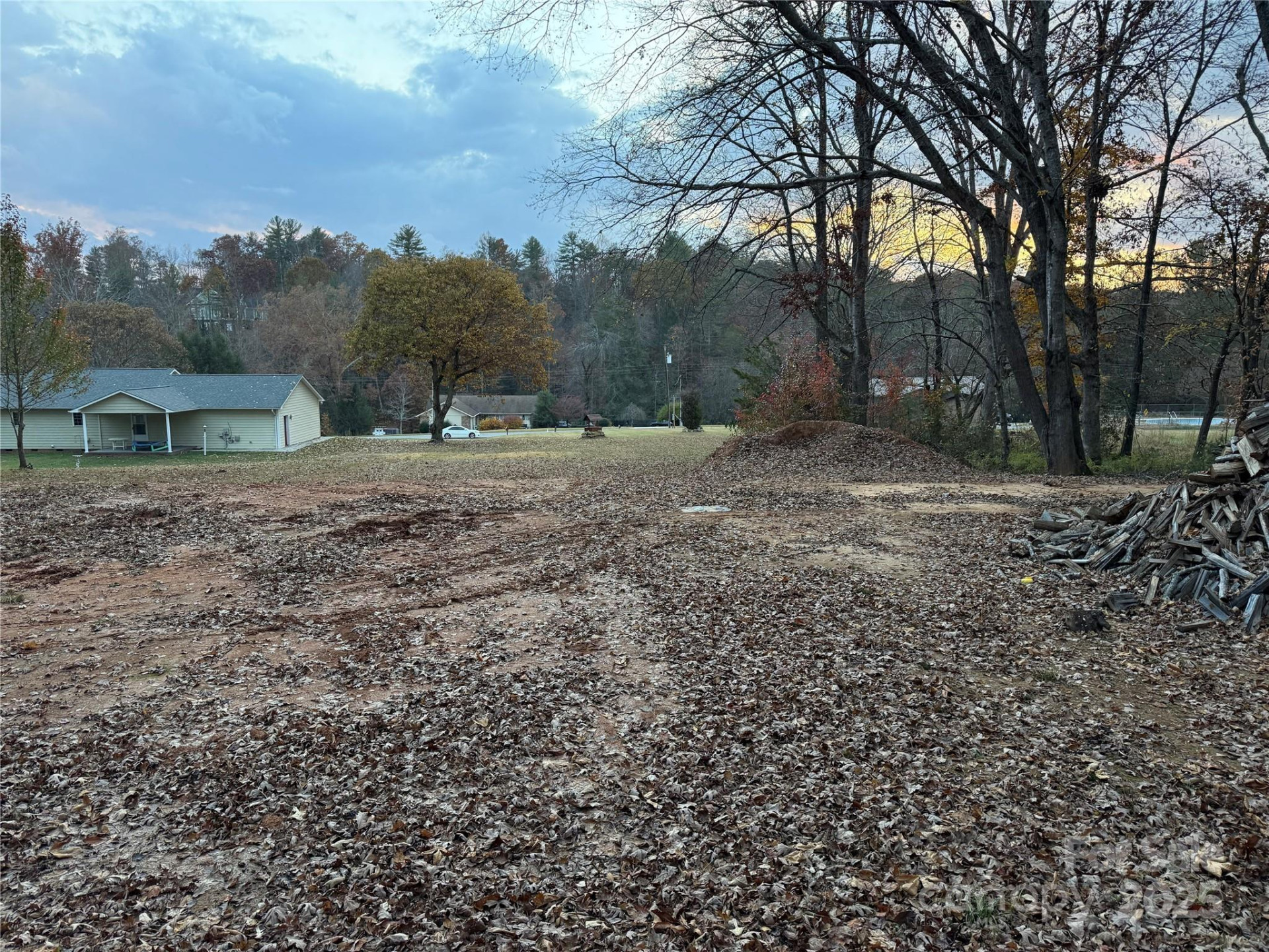 204 Vfw Road - Photo 11