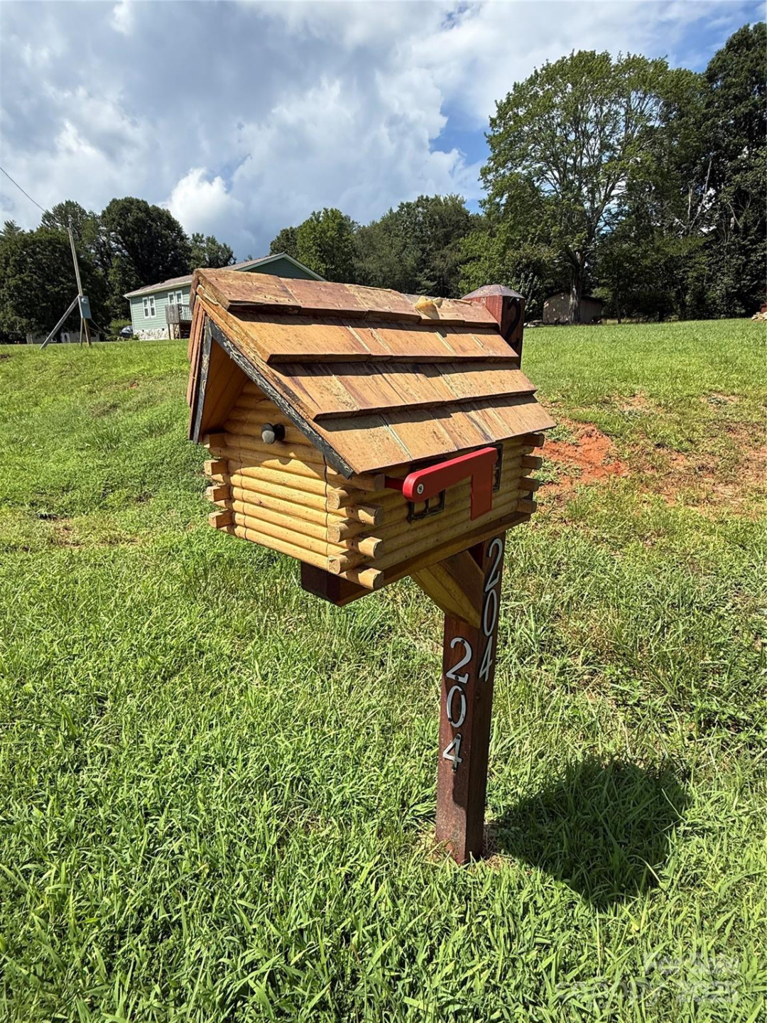 204 Vfw Road - Photo 3