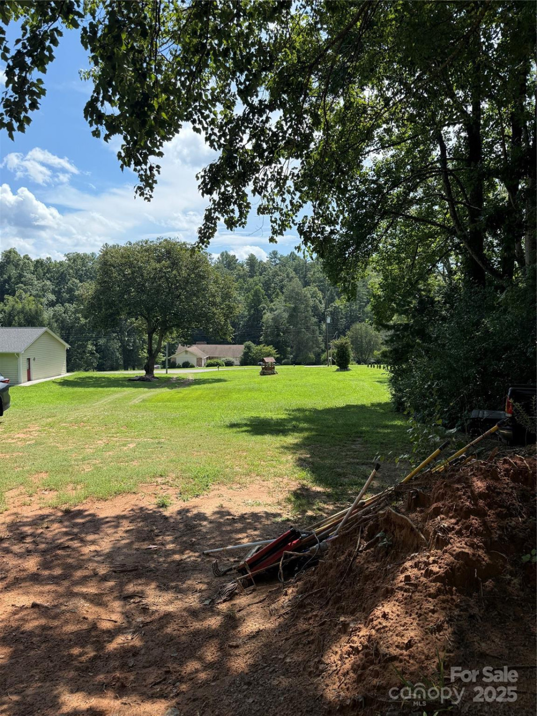 204 Vfw Road - Photo 4