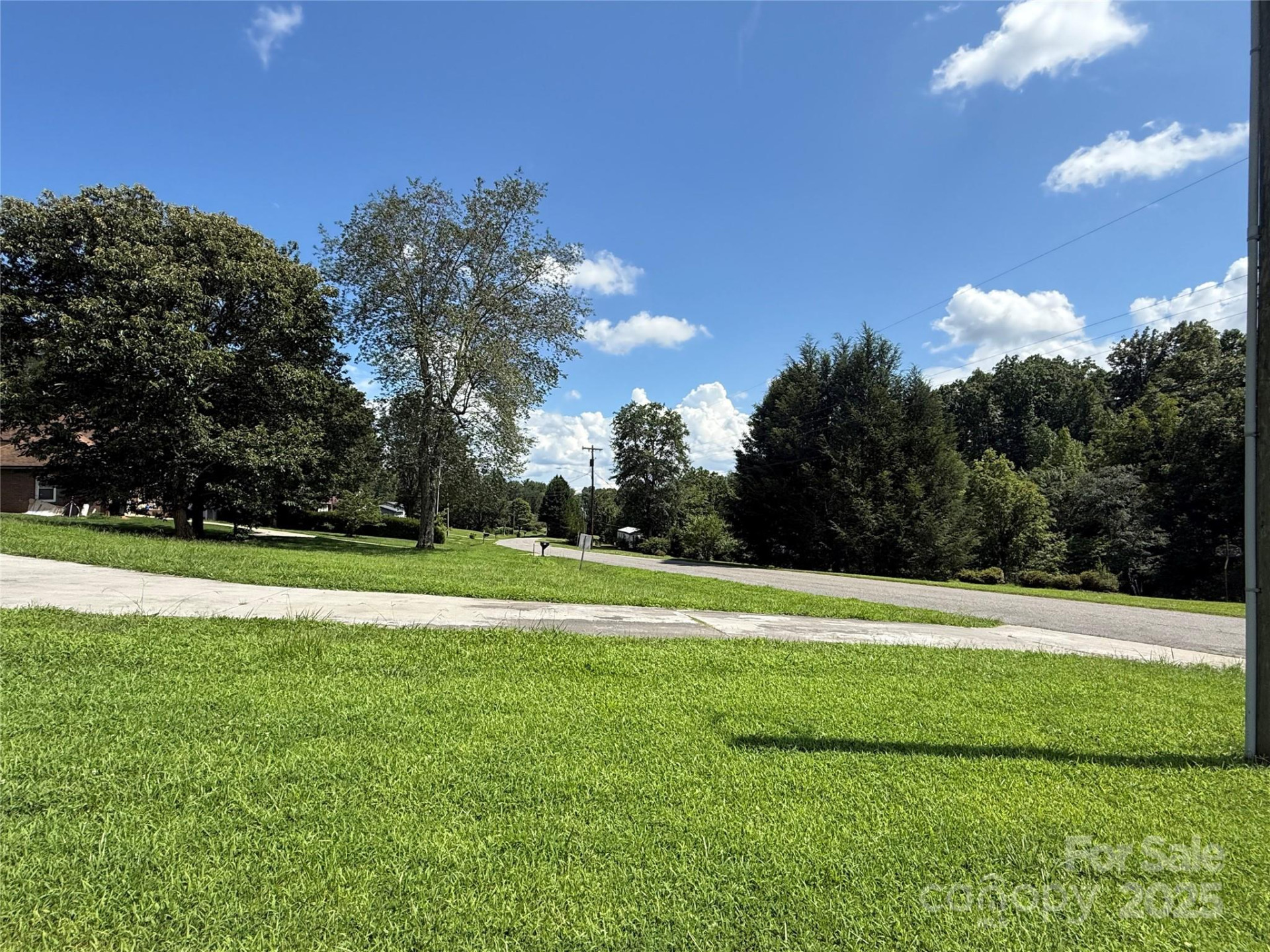 204 Vfw Road - Photo 5