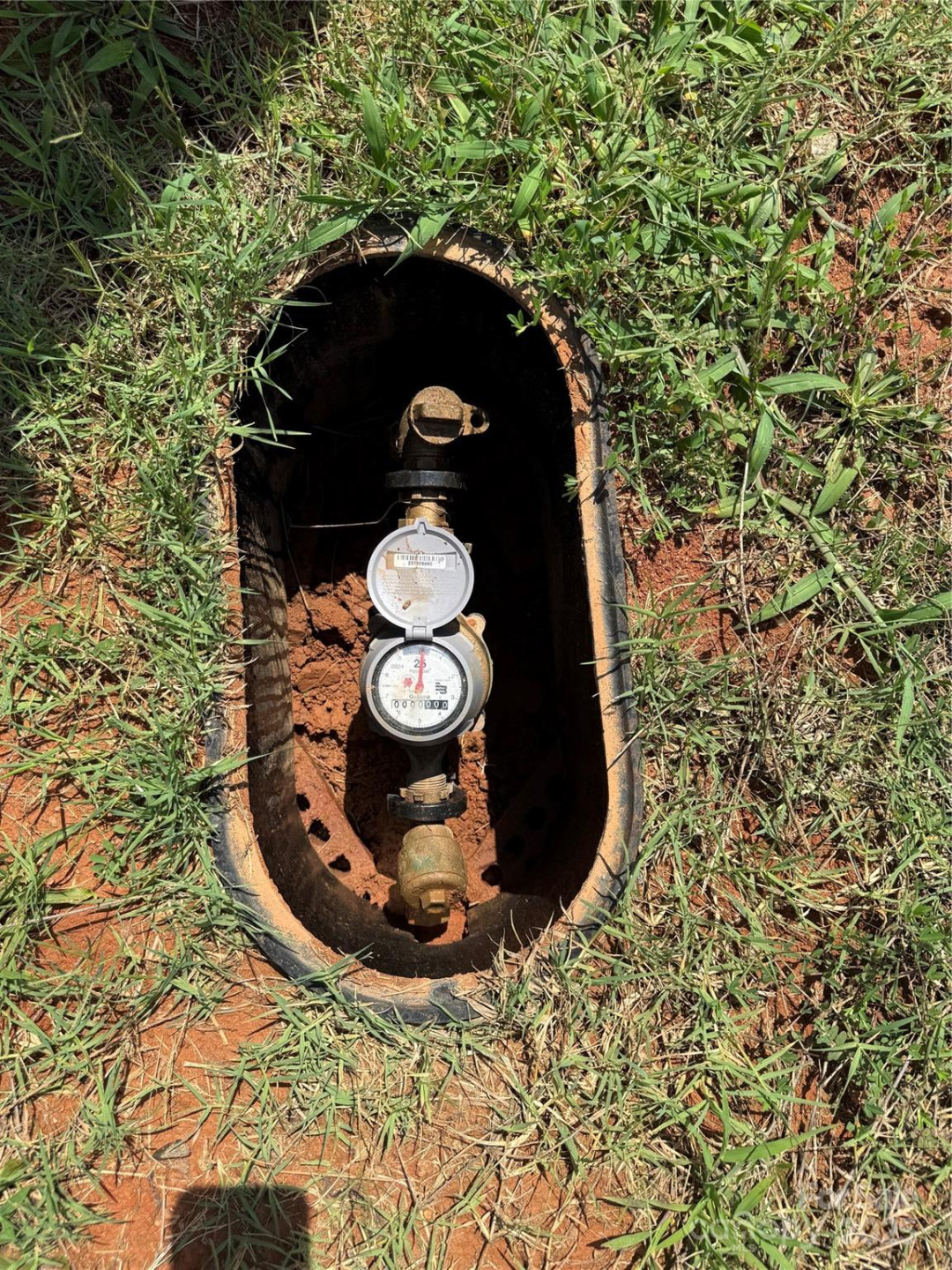 204 Vfw Road - Photo 6