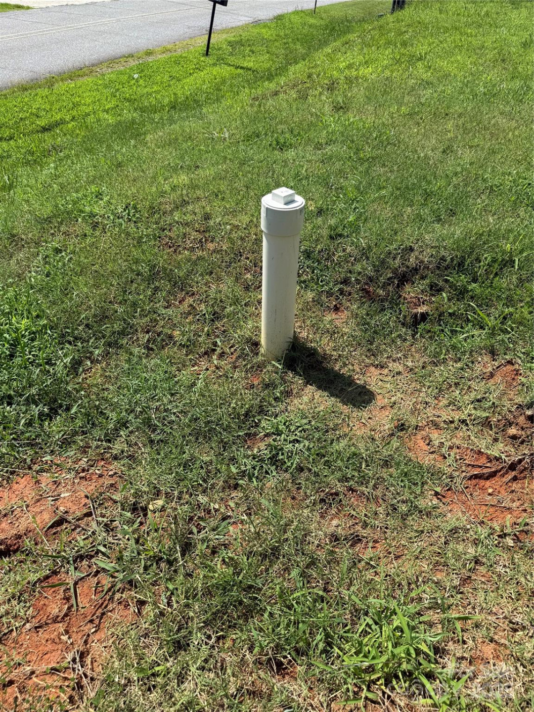 204 Vfw Road - Photo 7