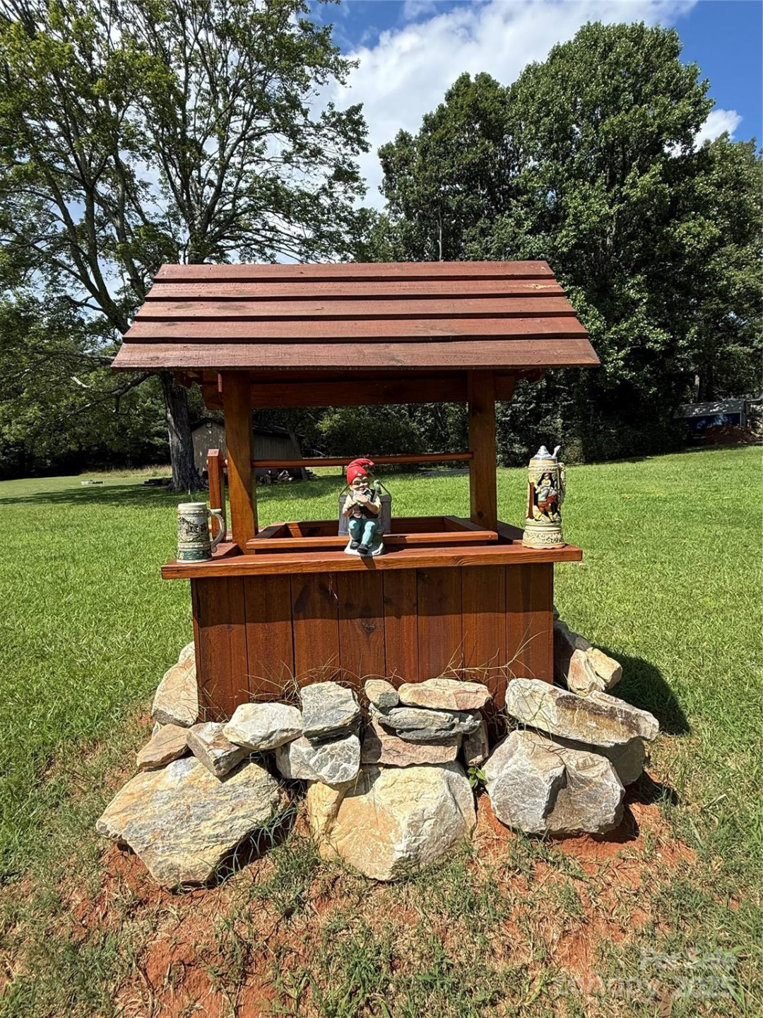 204 Vfw Road - Photo 8