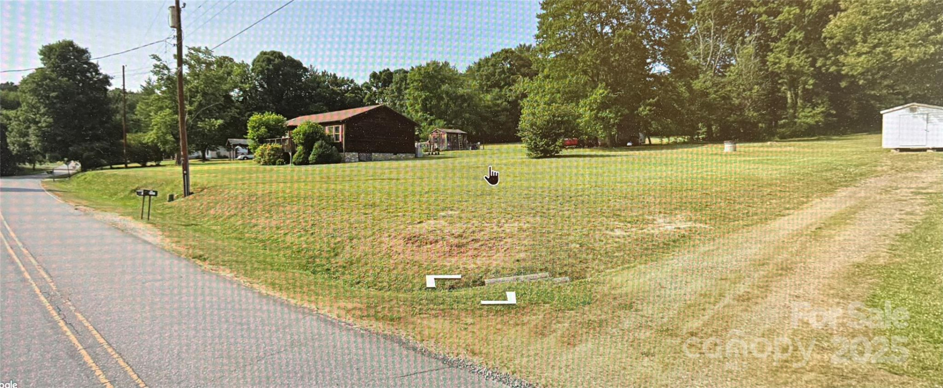 204 Vfw Road - Photo 9