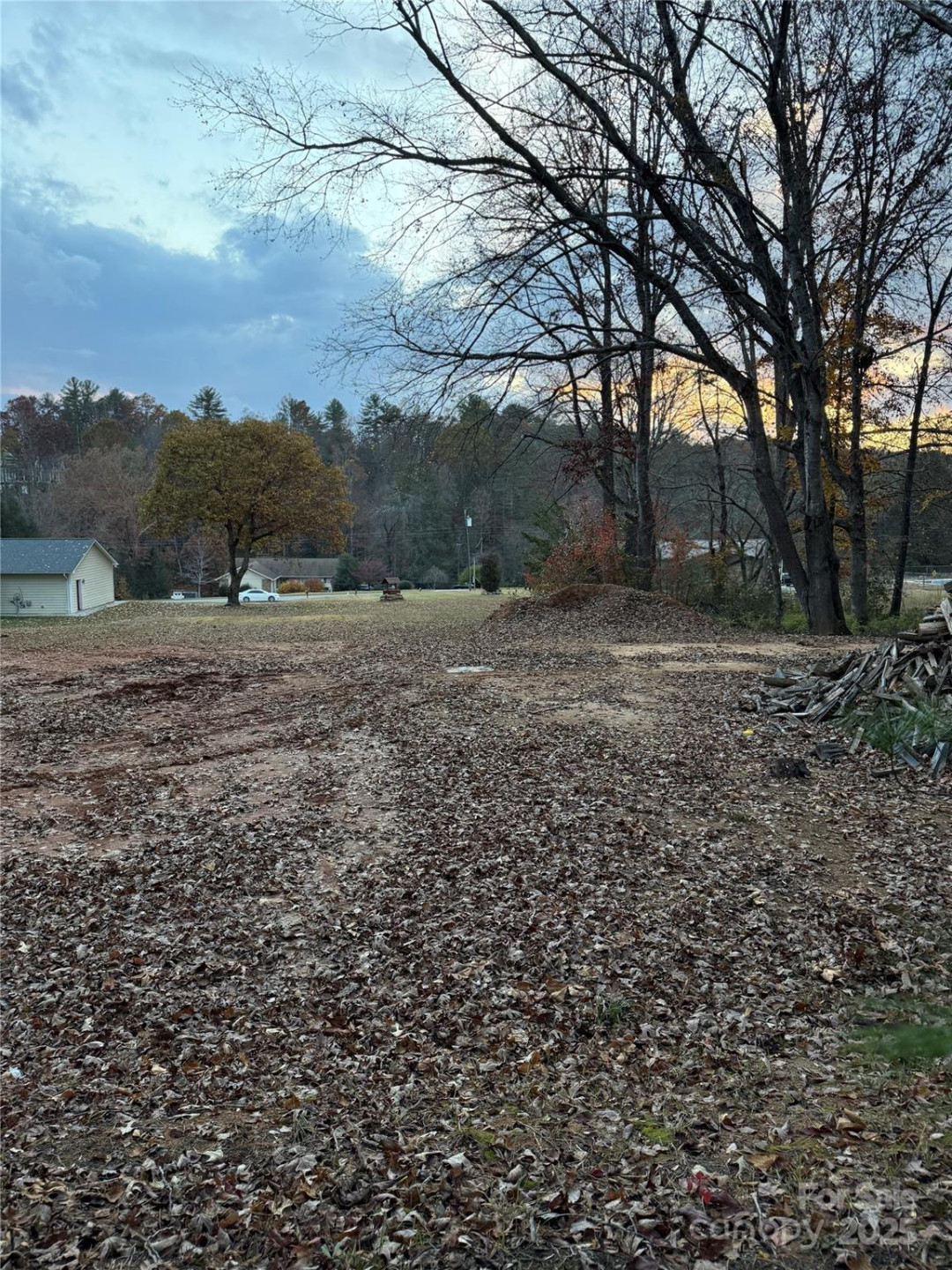 204 Vfw Road - Photo 10