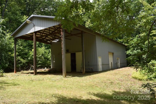 50 Firefly Springs Lane