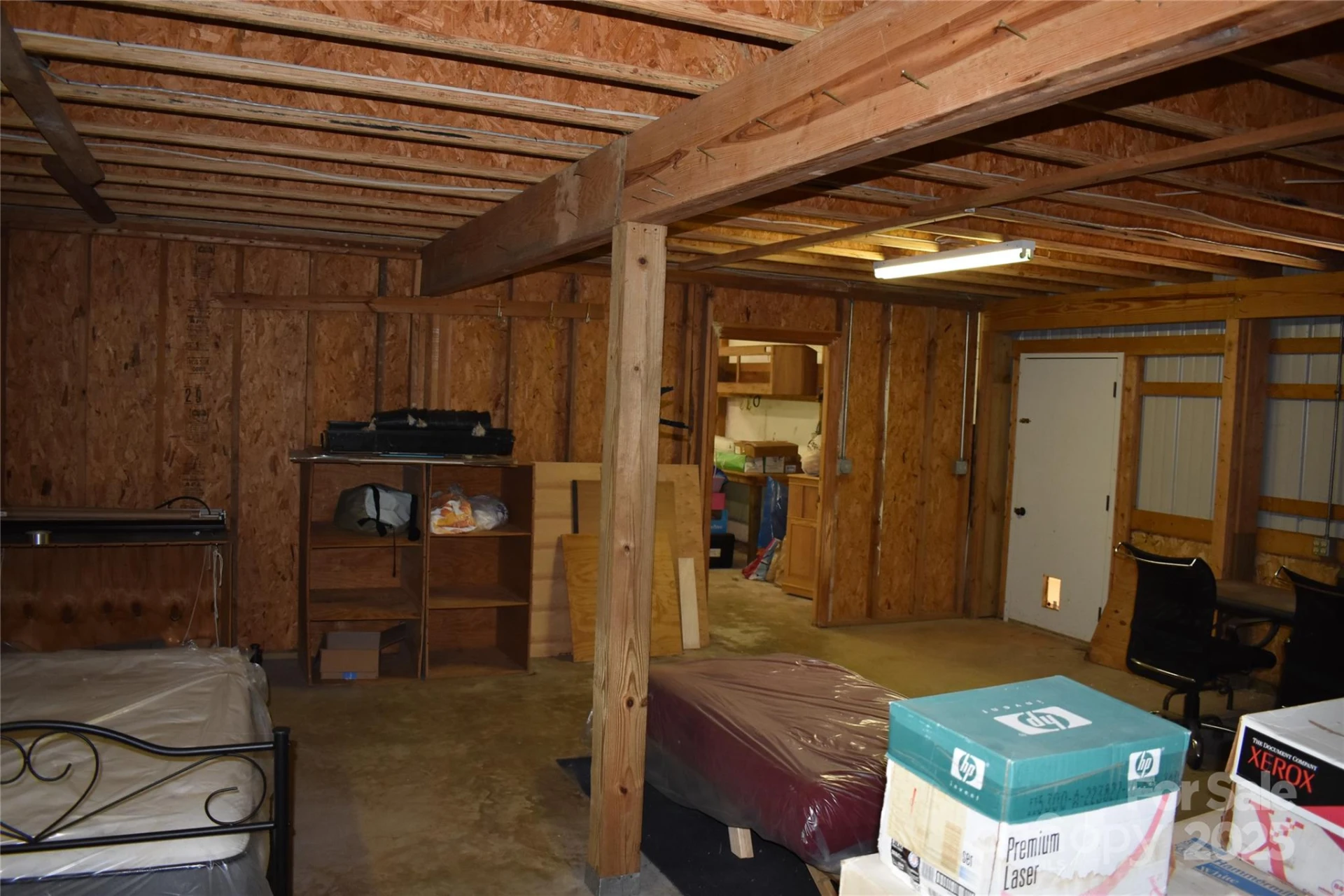 50 Firefly Springs Lane - Photo 11