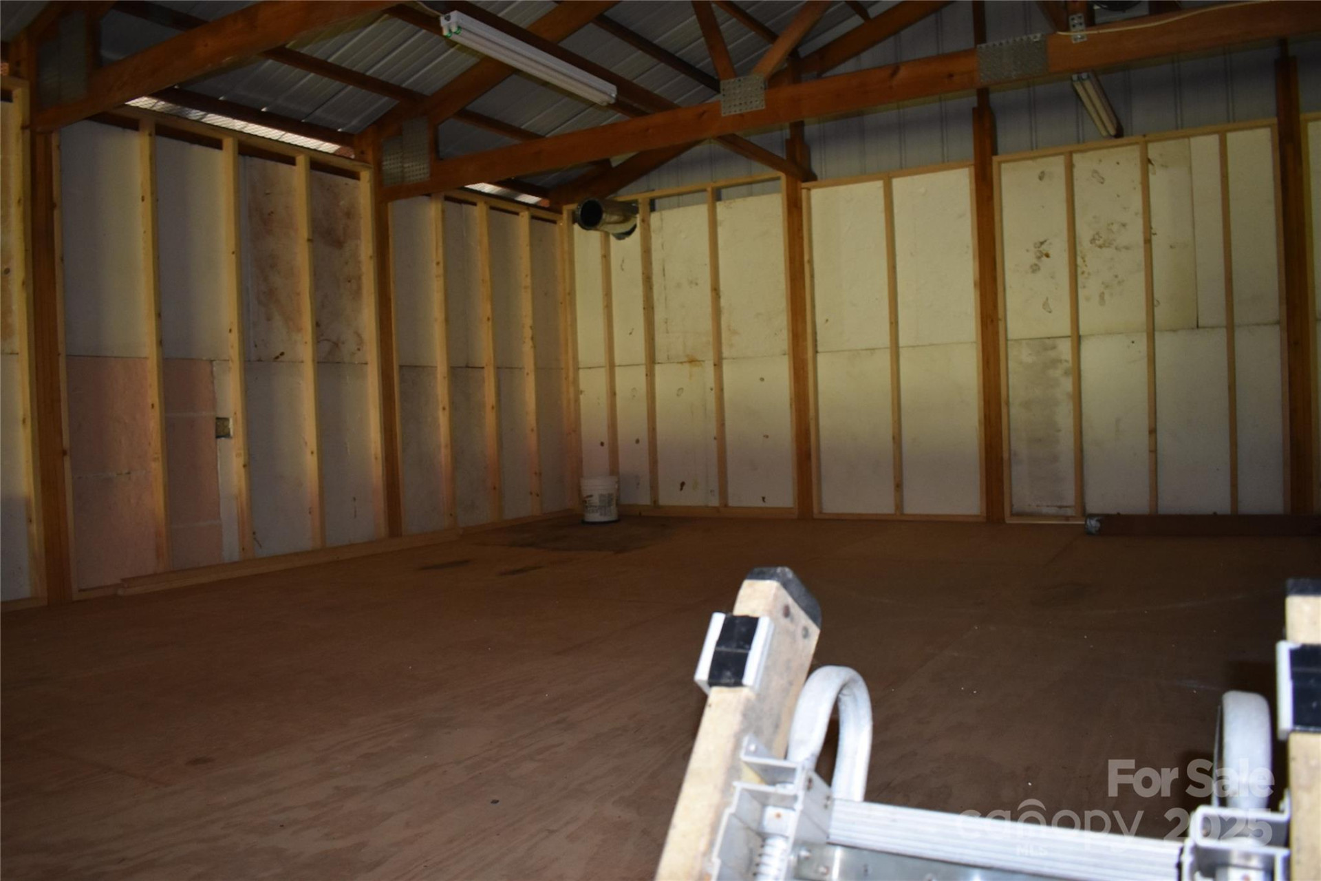 50 Firefly Springs Lane - Photo 14