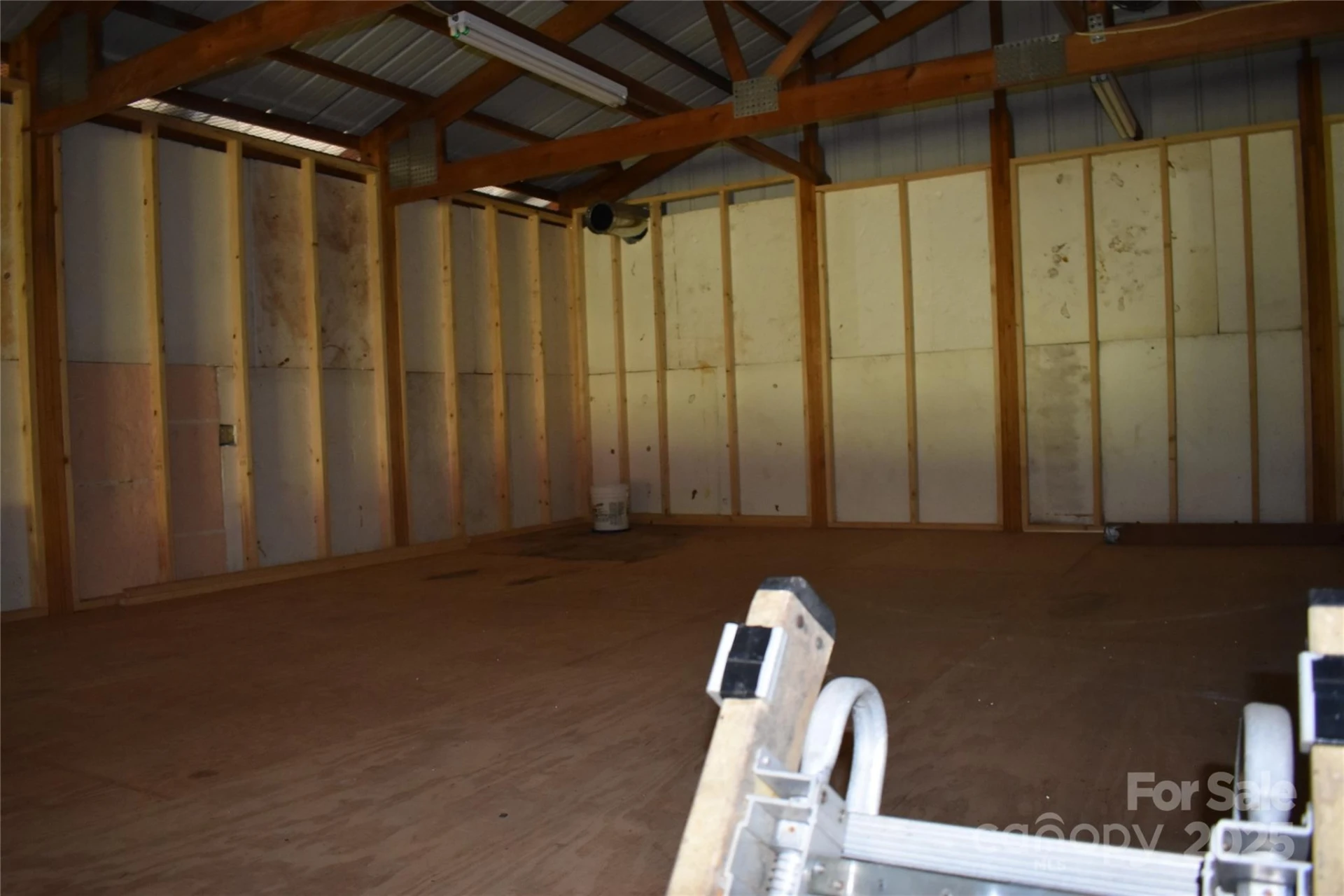 50 Firefly Springs Lane - Photo 14
