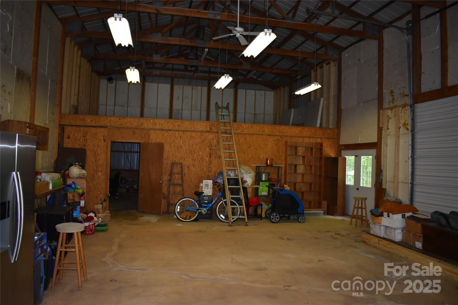 50 Firefly Springs Lane - Photo 16