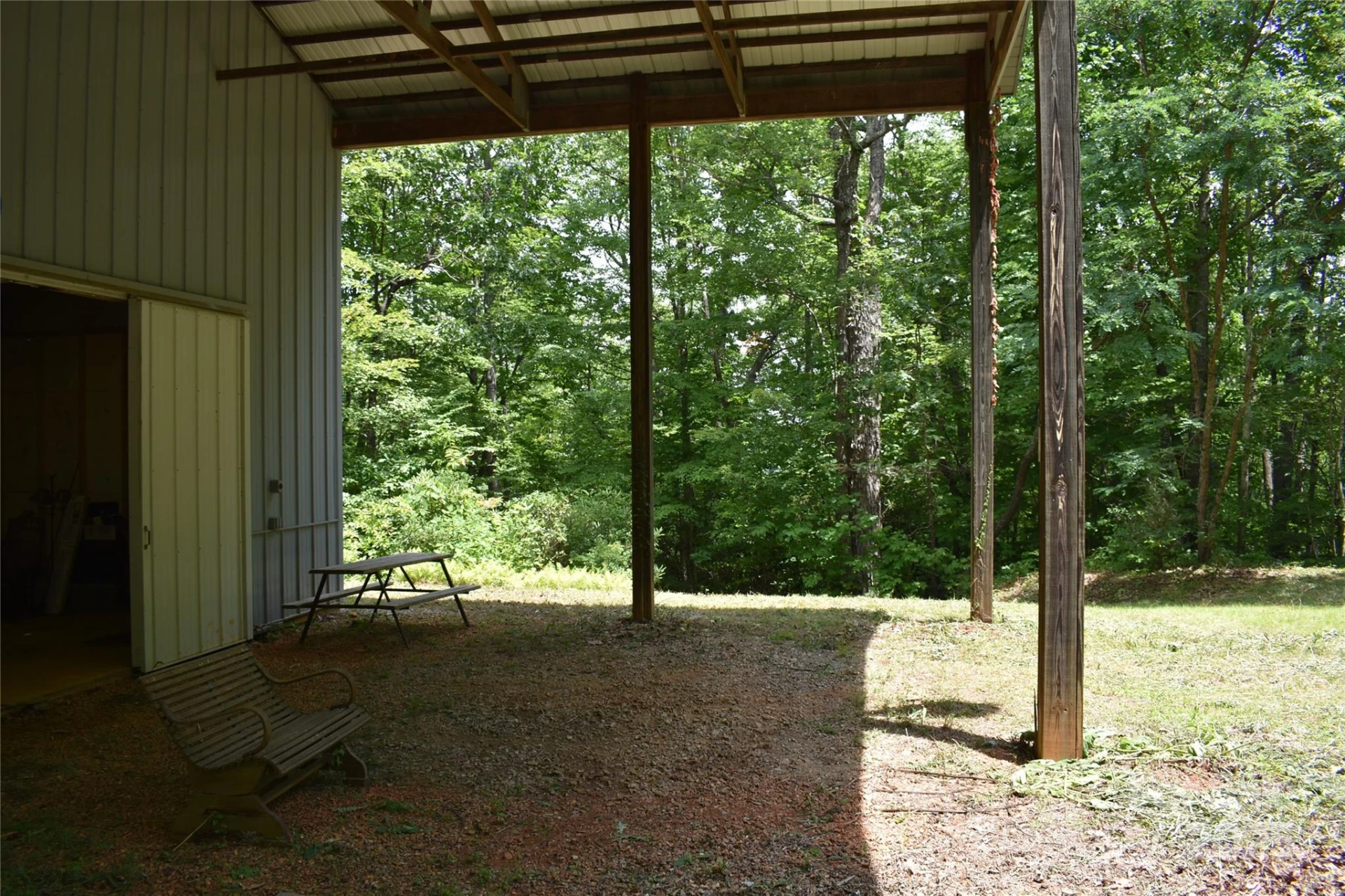 50 Firefly Springs Lane - Photo 17