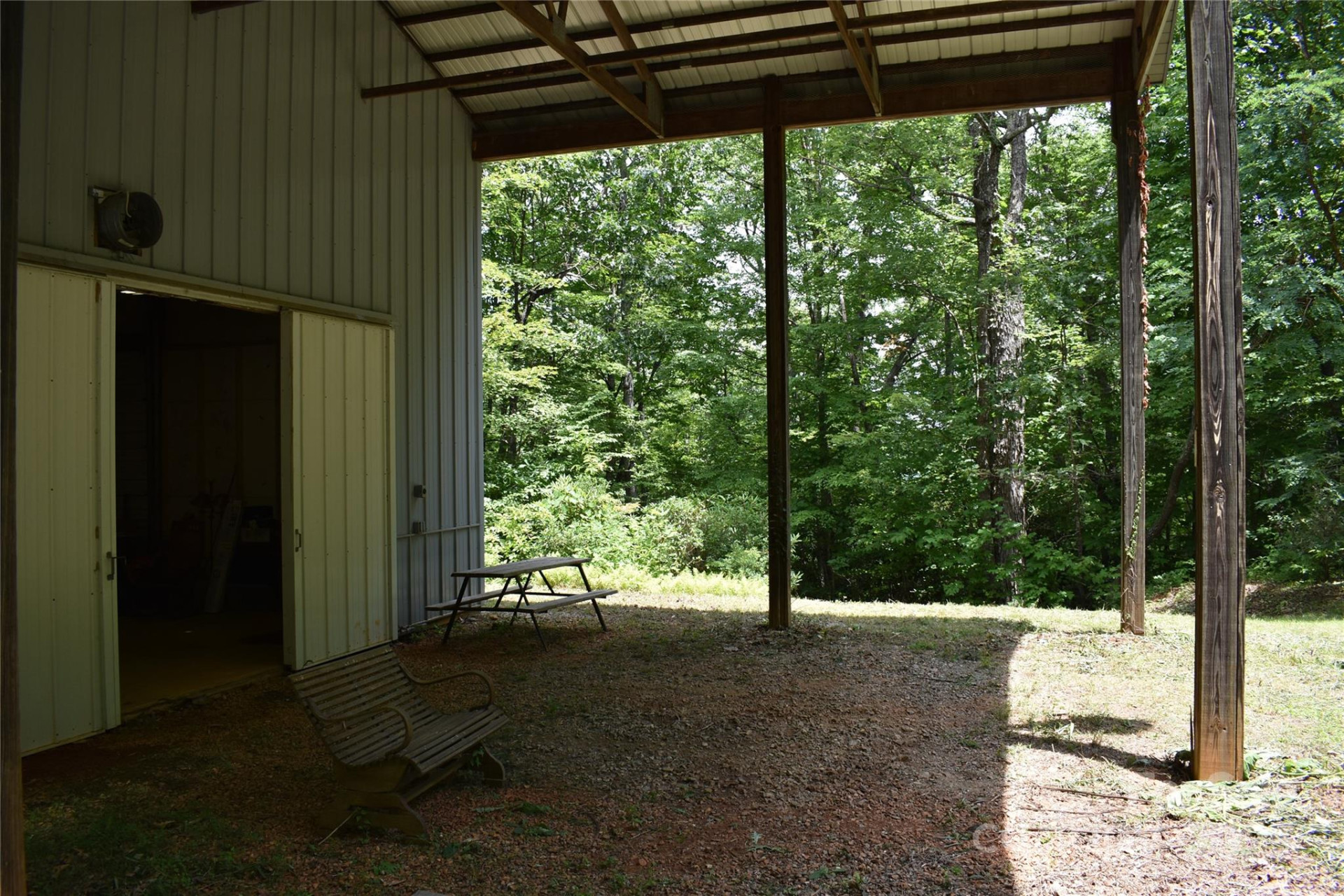 50 Firefly Springs Lane - Photo 18