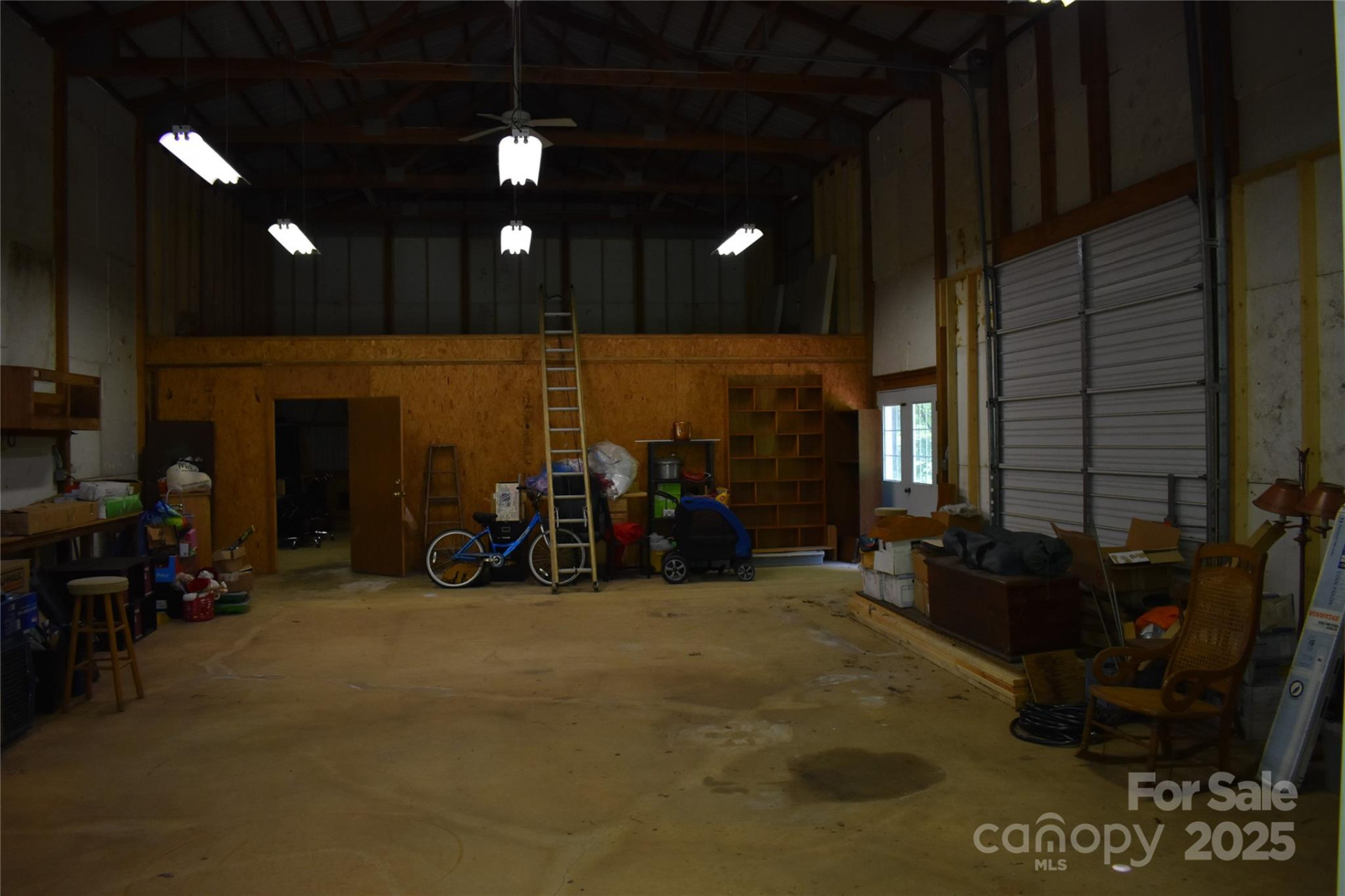 50 Firefly Springs Lane - Photo 3