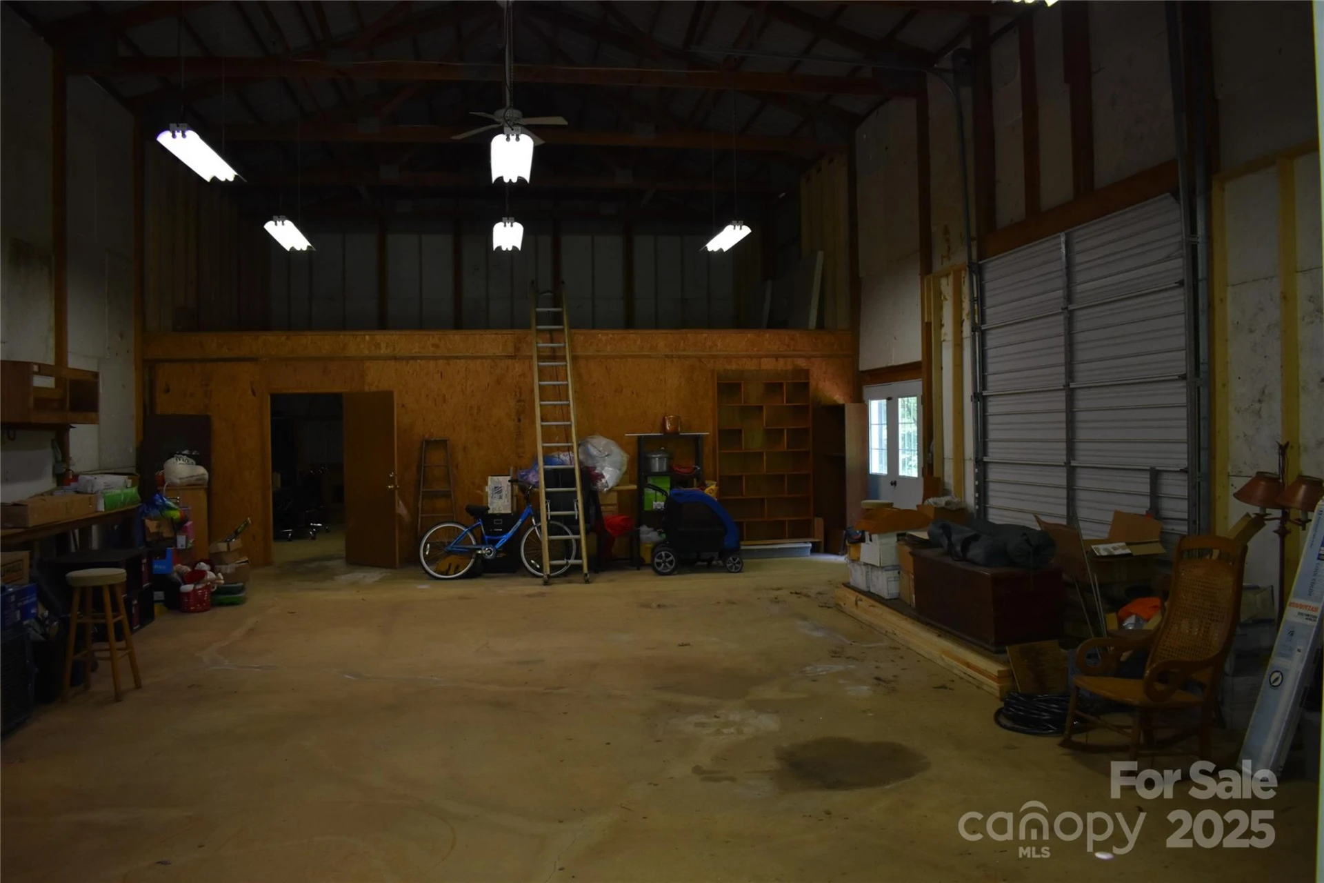 50 Firefly Springs Lane - Photo 3