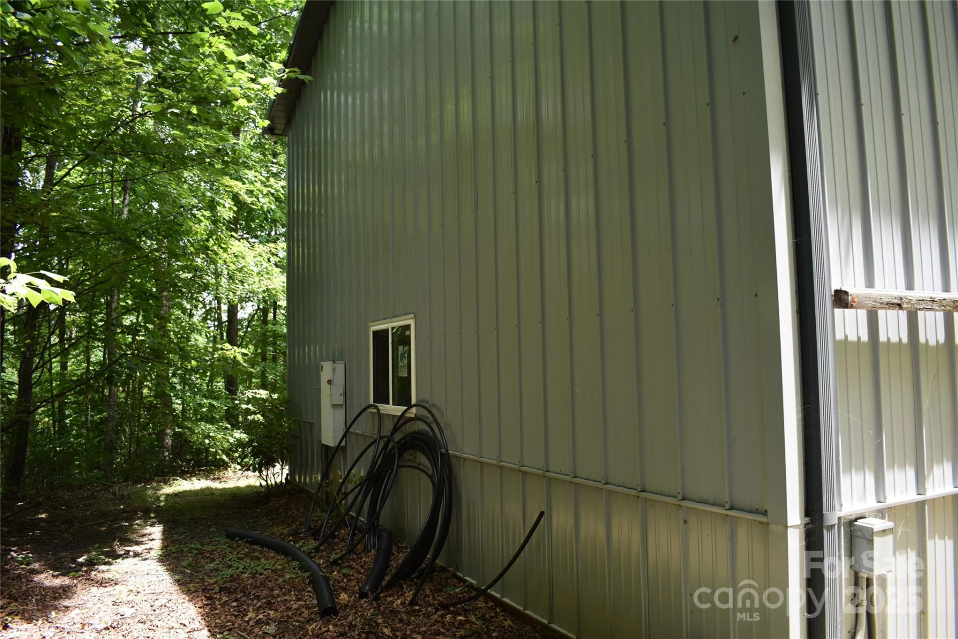 50 Firefly Springs Lane - Photo 29