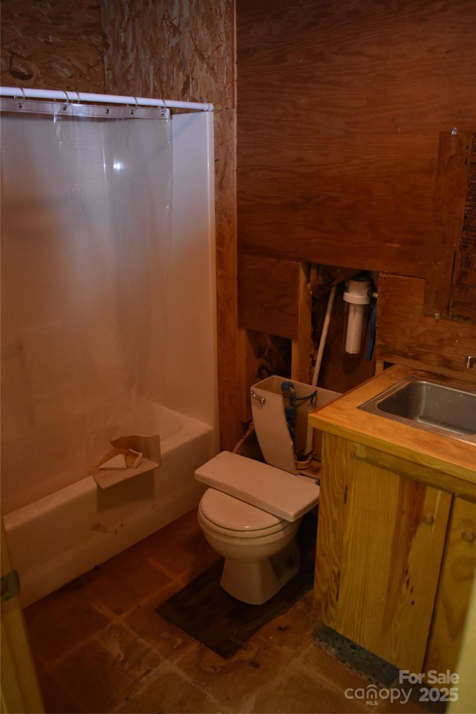 50 Firefly Springs Lane - Photo 5