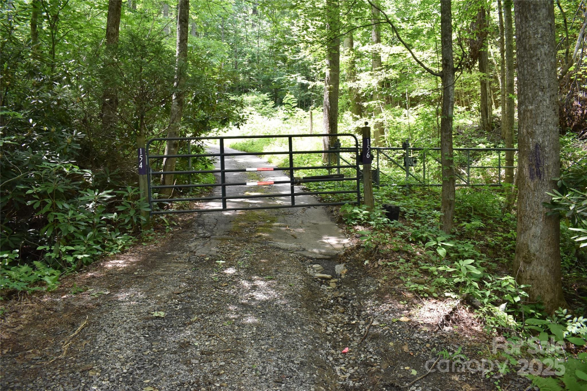 50 Firefly Springs Lane - Photo 45