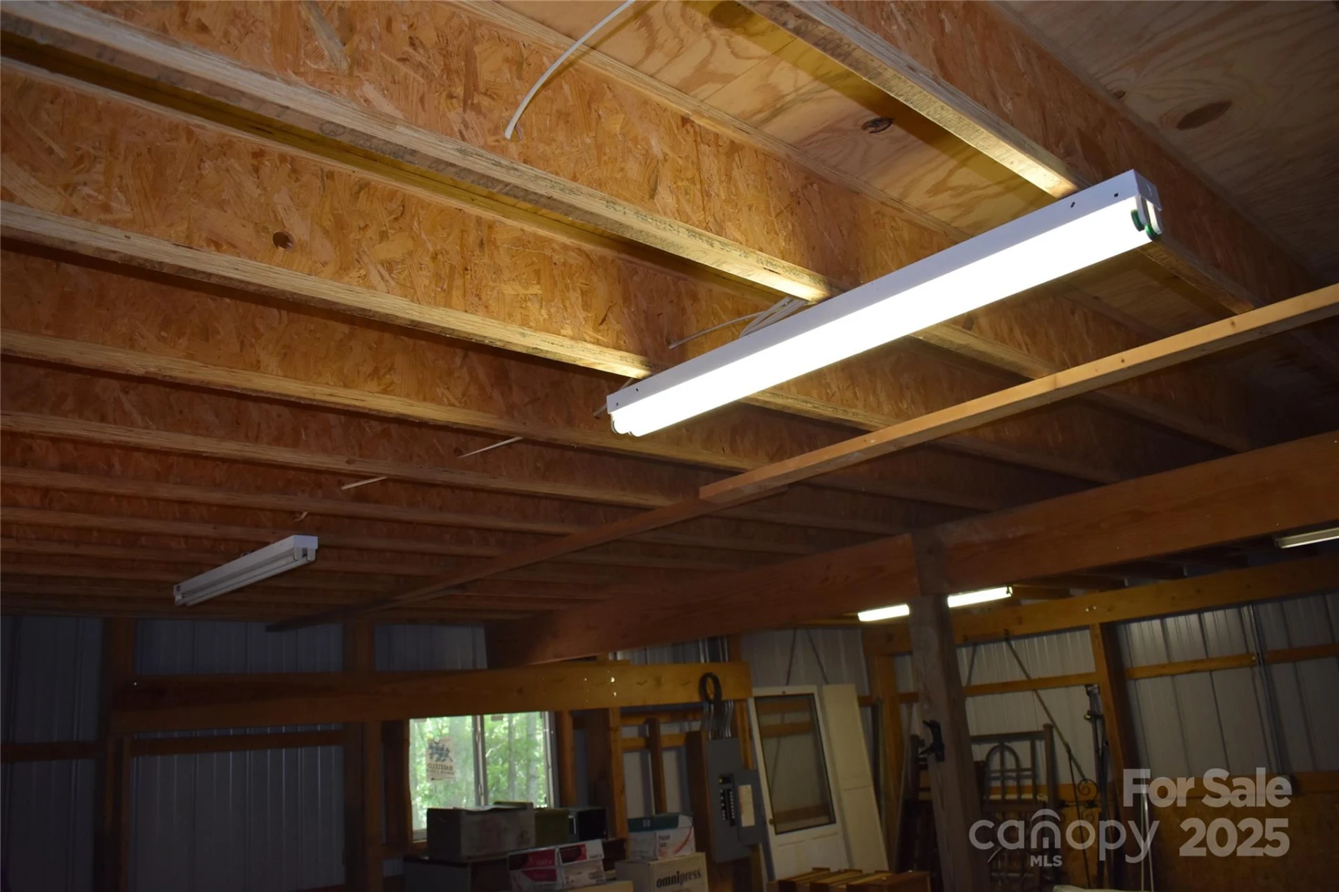 50 Firefly Springs Lane - Photo 7