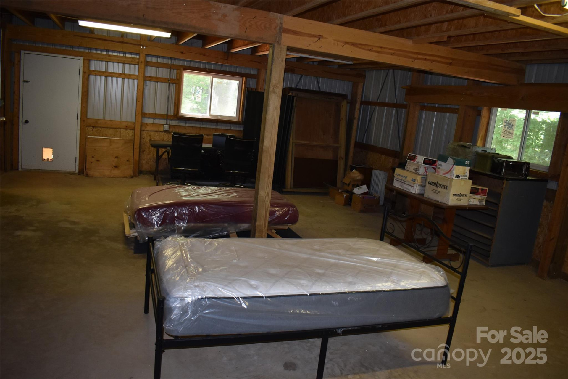 50 Firefly Springs Lane - Photo 9