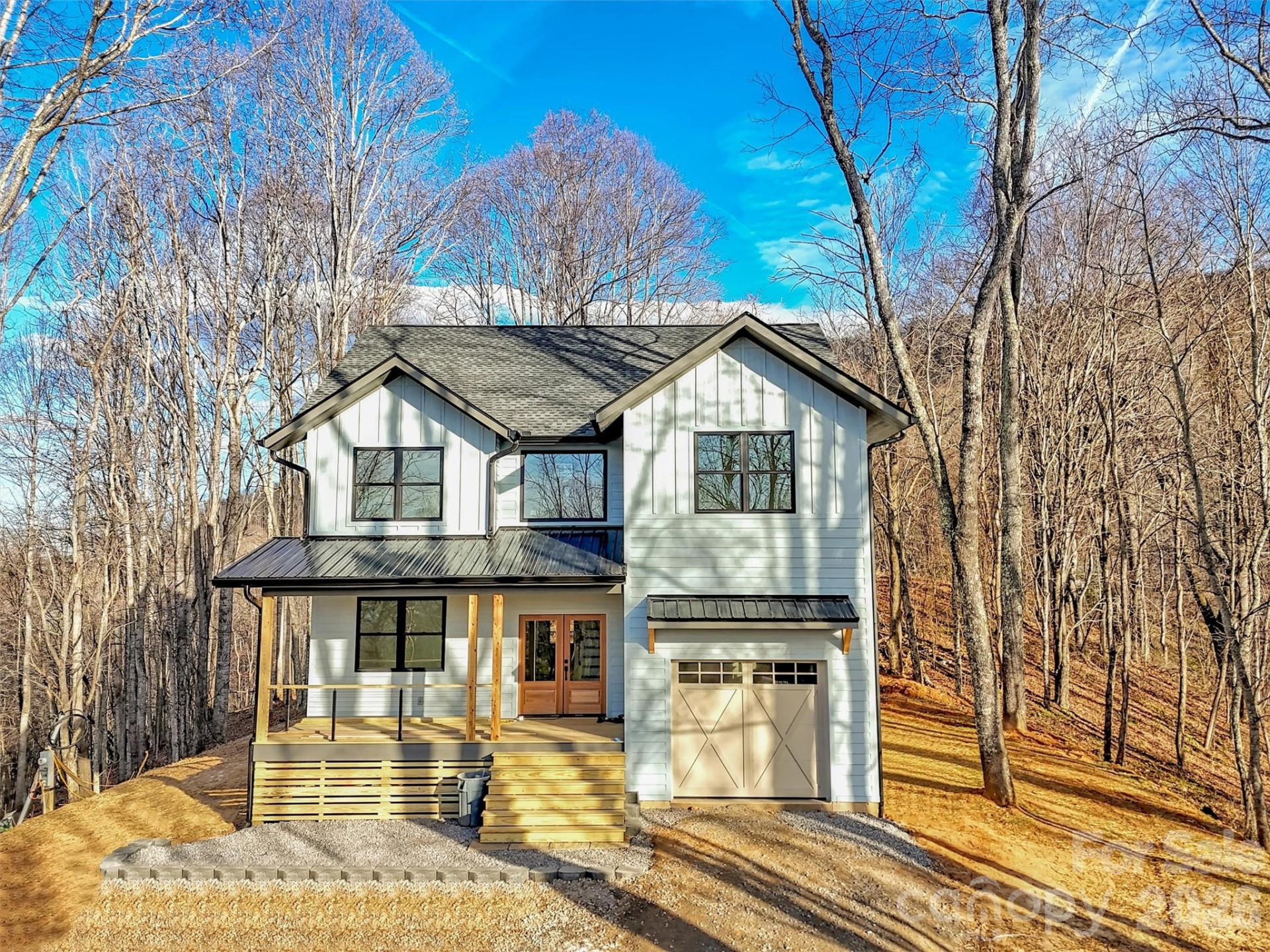 1351 Old Country Road