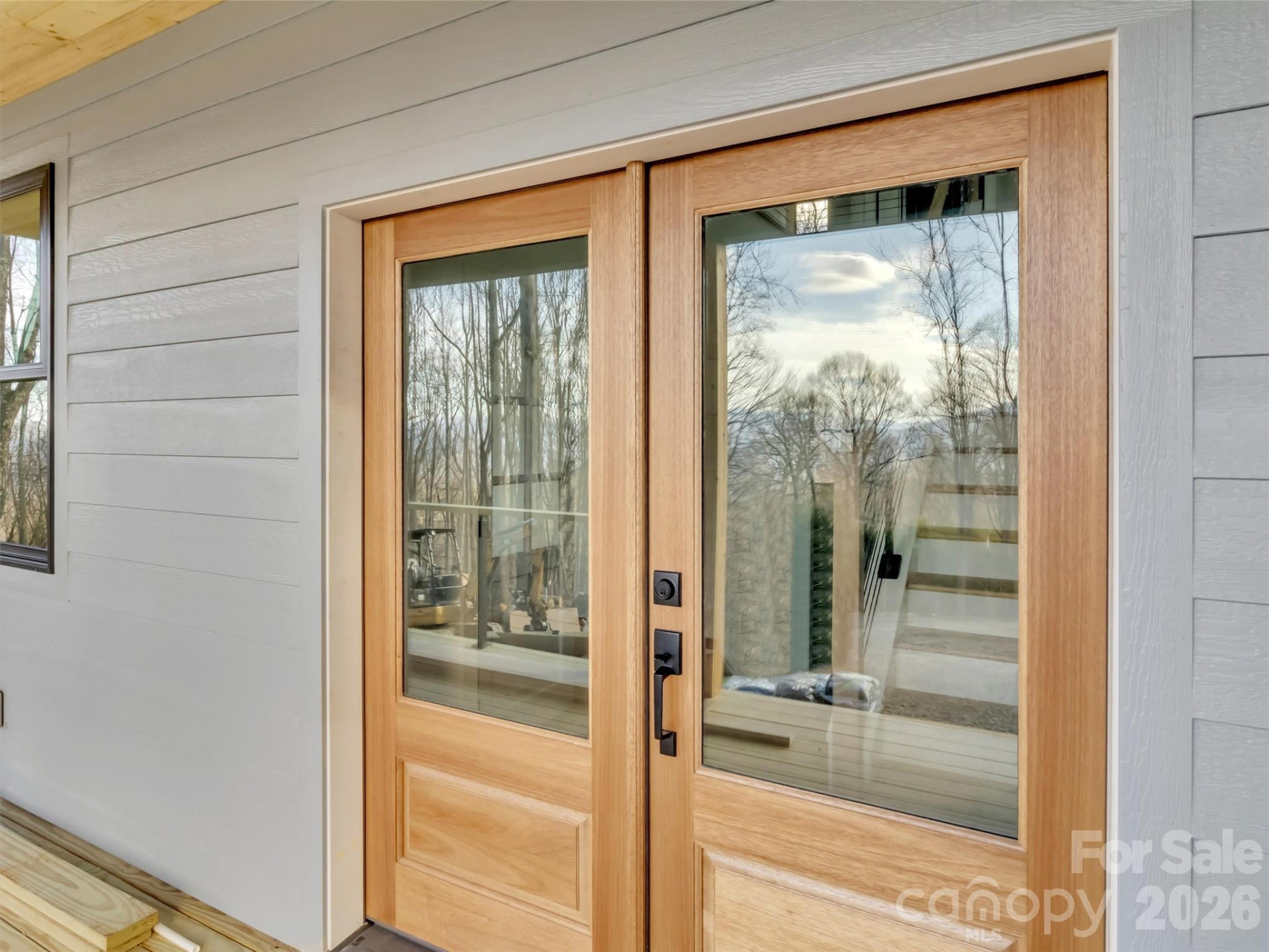1351 Old Country Road - Photo 2