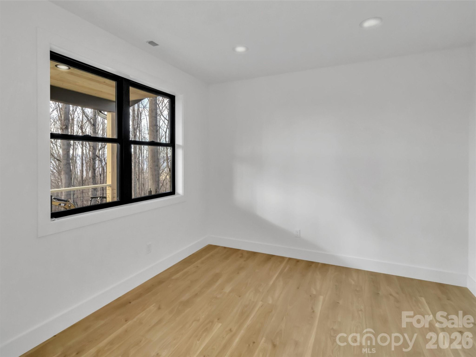 1351 Old Country Road - Photo 11