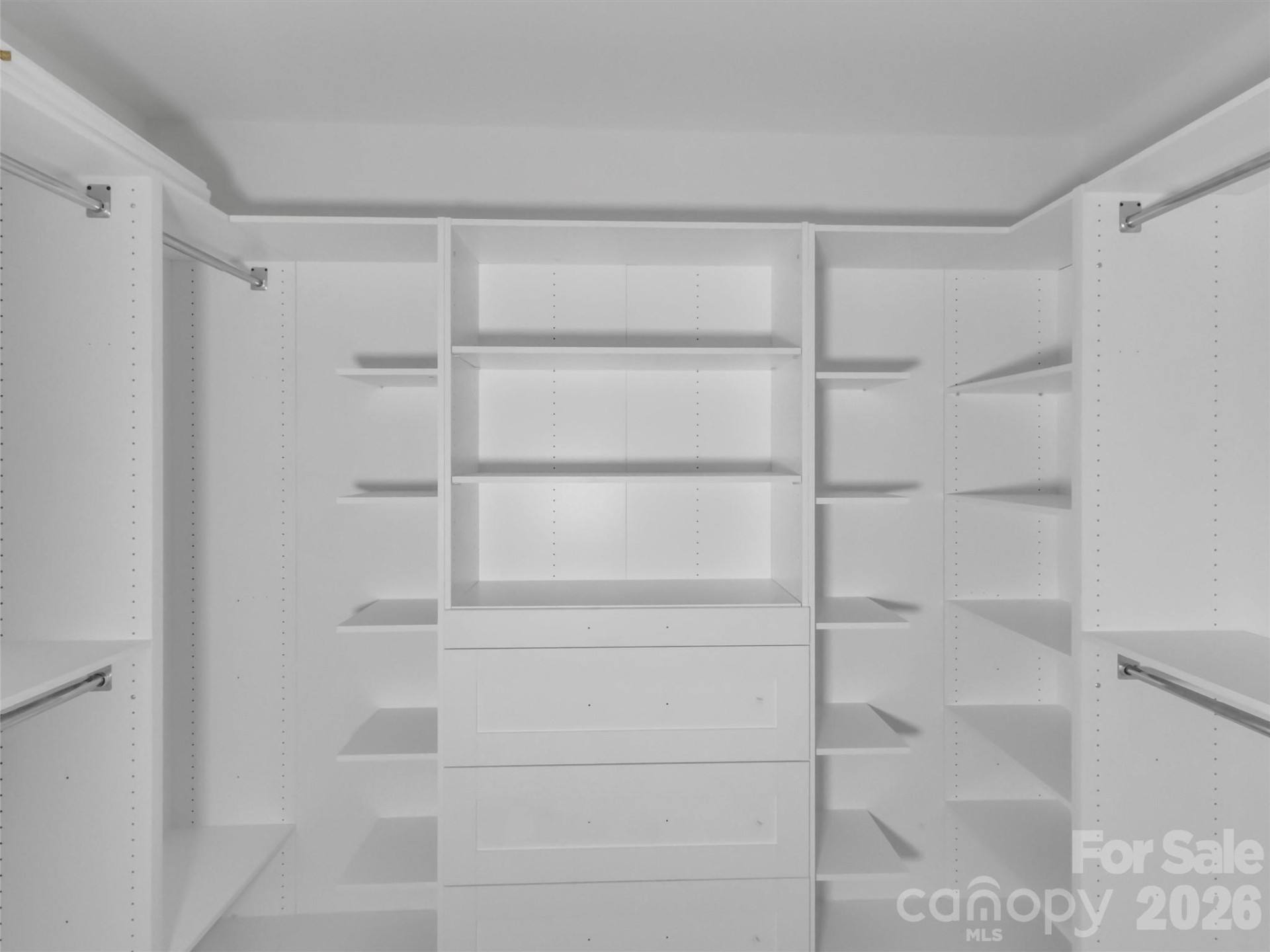 1351 Old Country Road - Photo 15