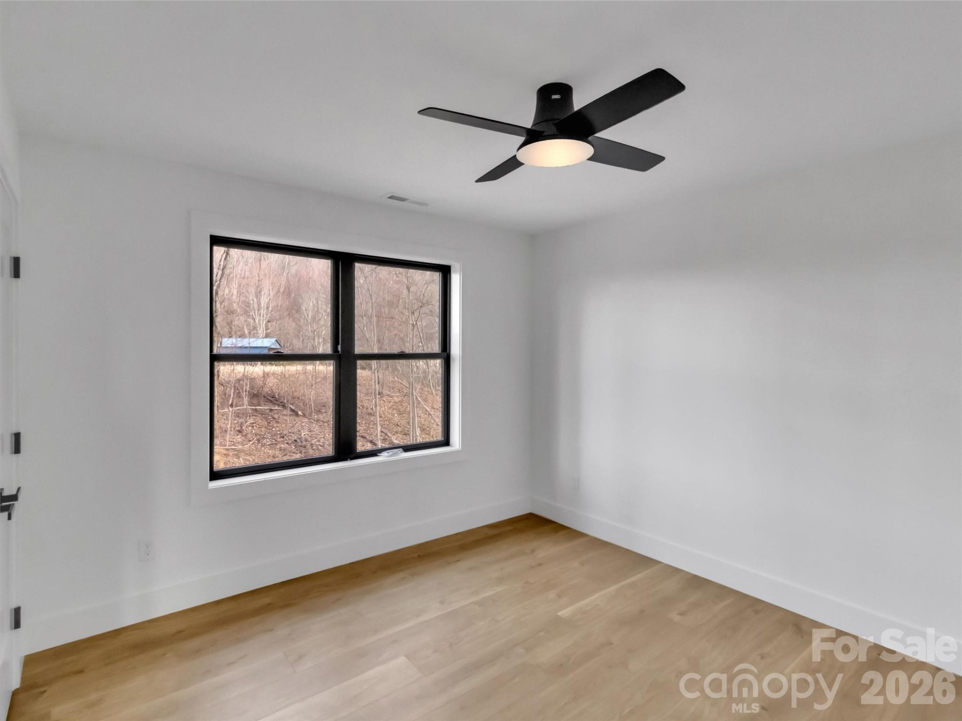 1351 Old Country Road - Photo 16