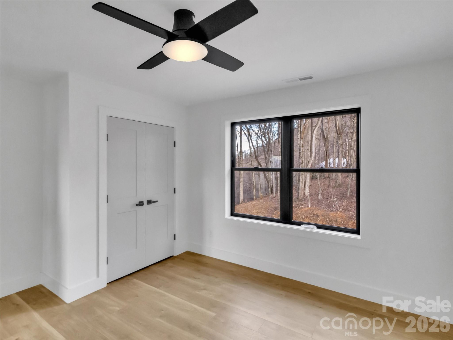 1351 Old Country Road - Photo 17