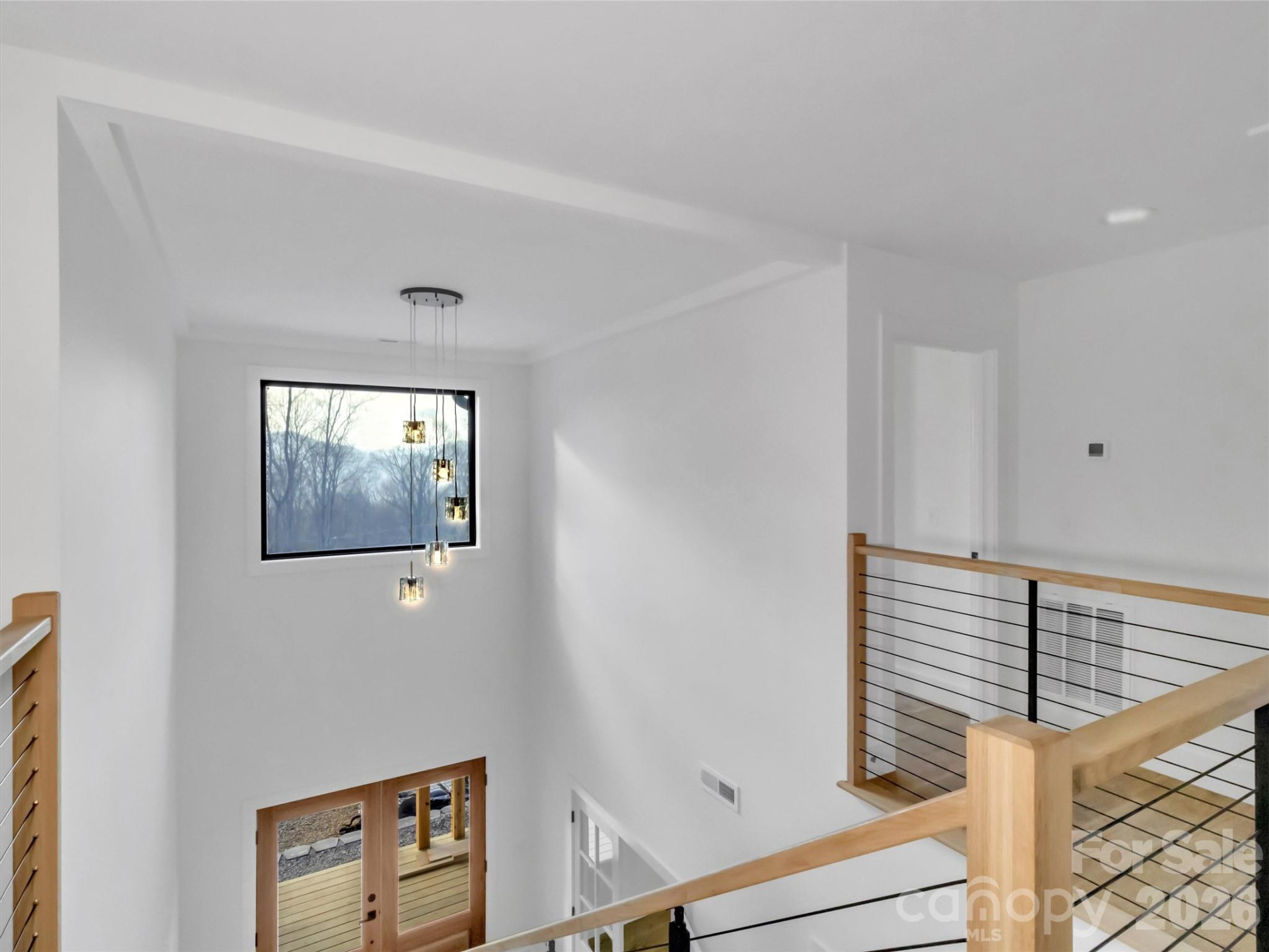 1351 Old Country Road - Photo 18