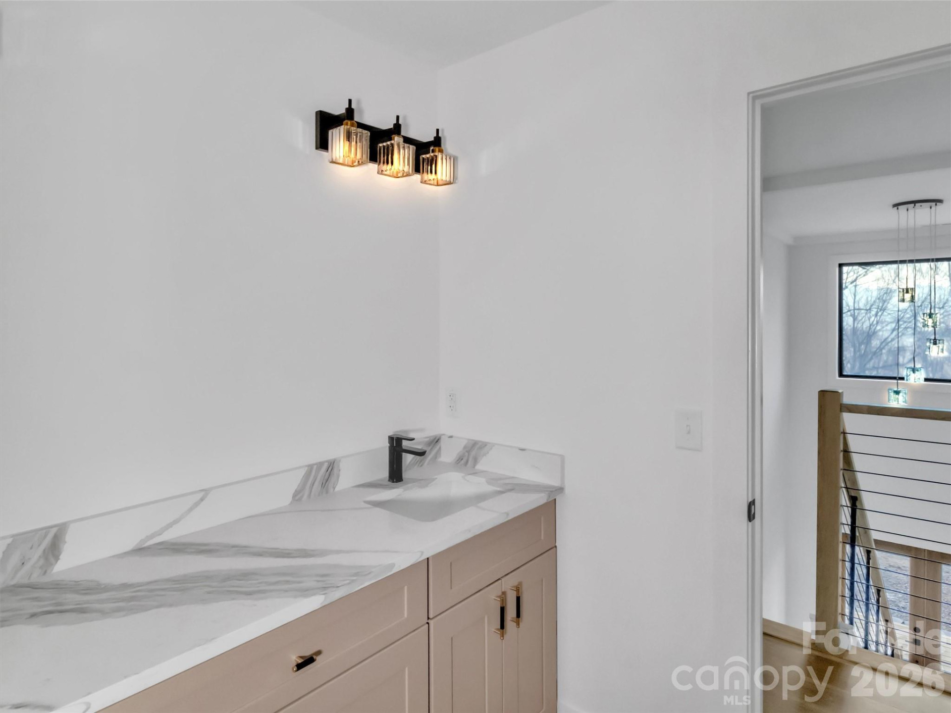 1351 Old Country Road - Photo 19