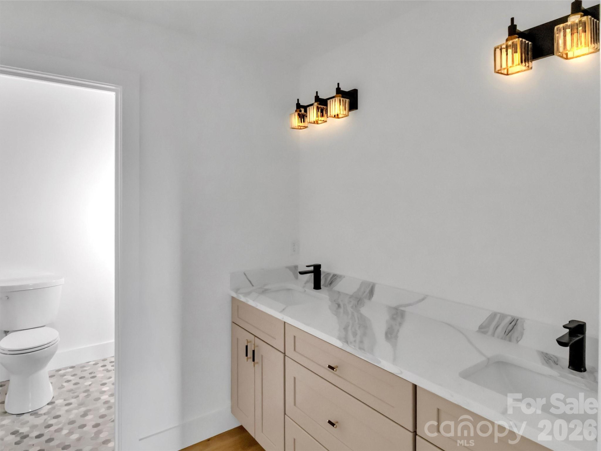 1351 Old Country Road - Photo 20
