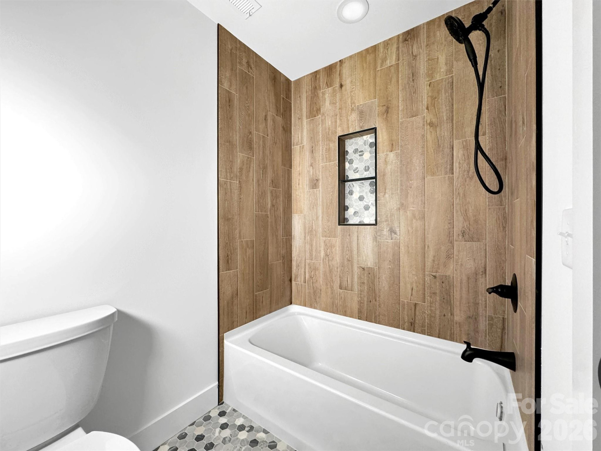 1351 Old Country Road - Photo 21