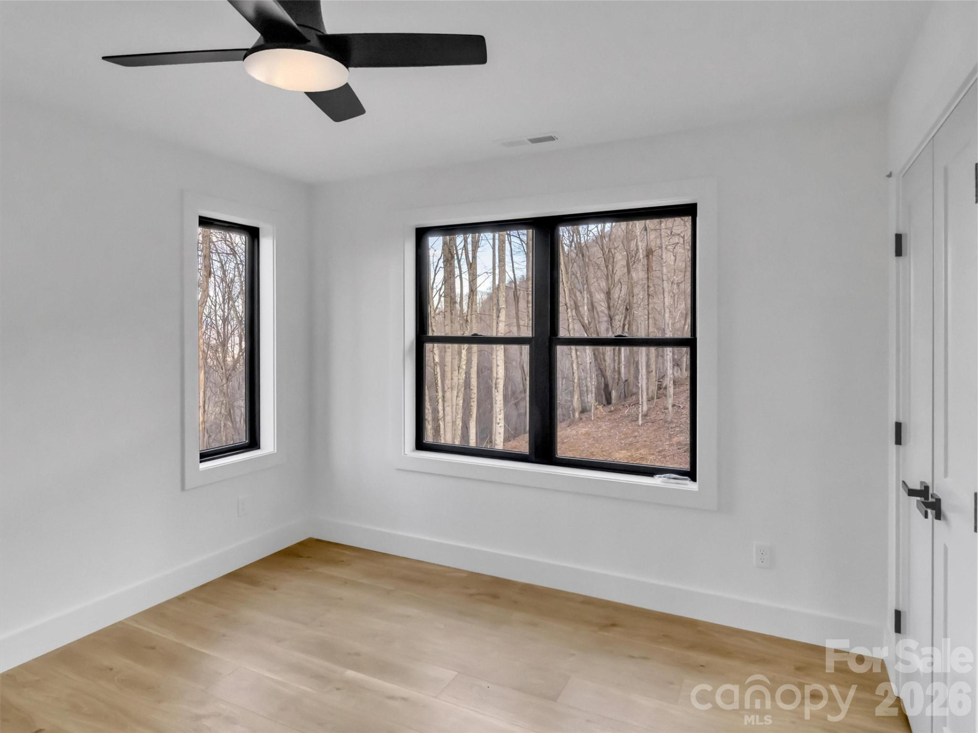1351 Old Country Road - Photo 22