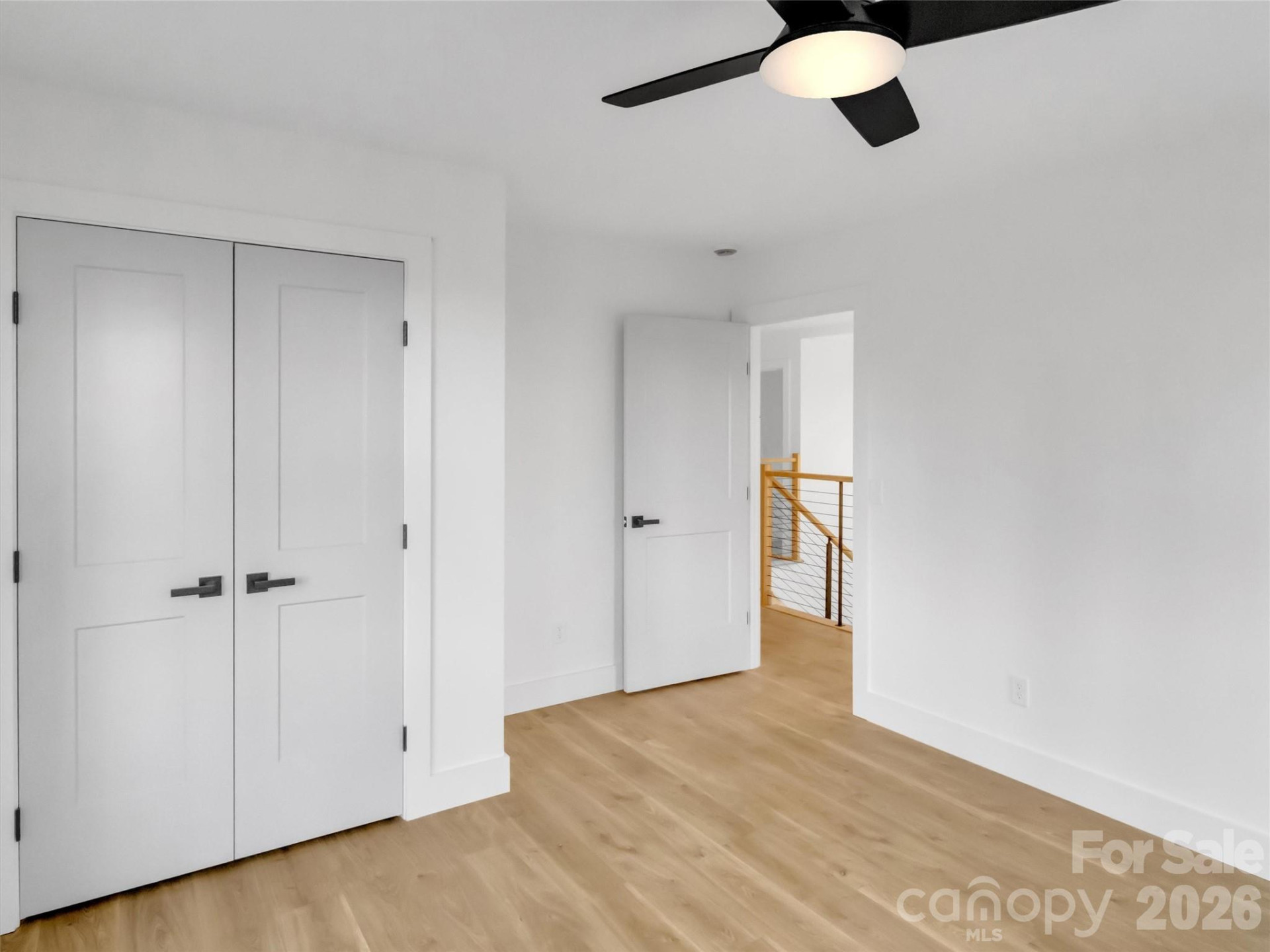 1351 Old Country Road - Photo 23