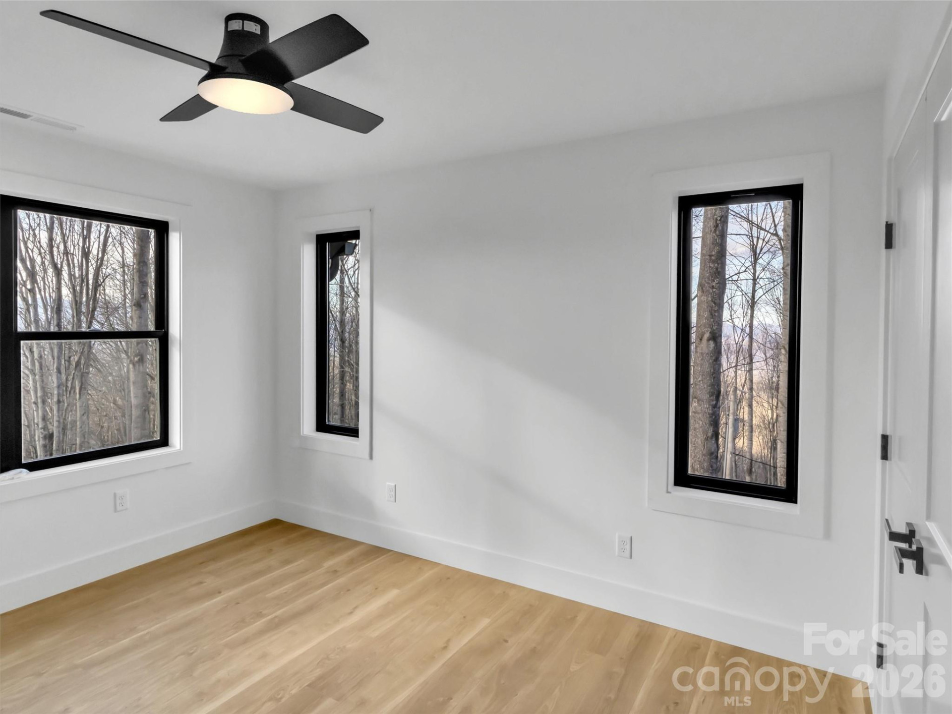 1351 Old Country Road - Photo 24
