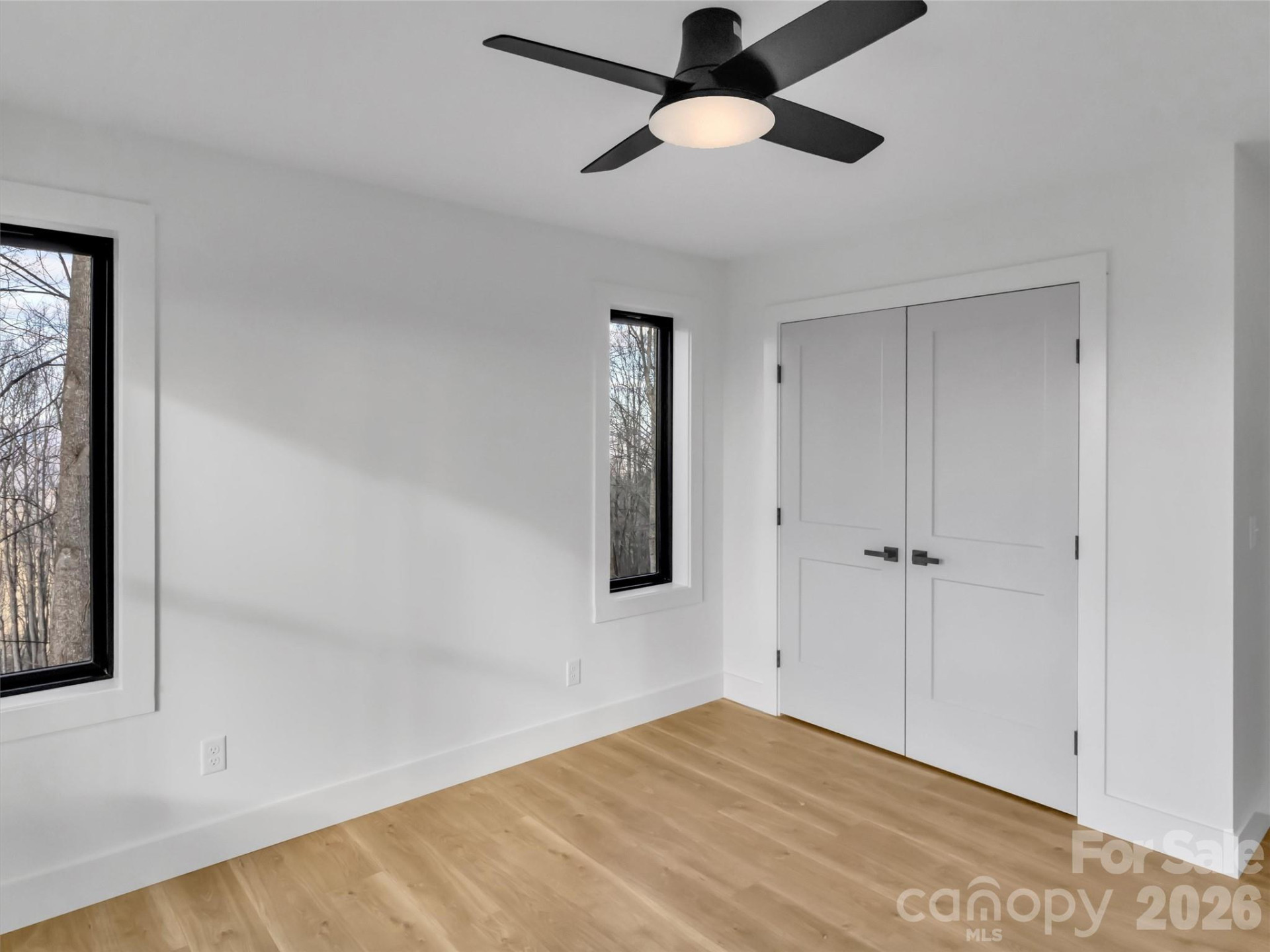 1351 Old Country Road - Photo 25