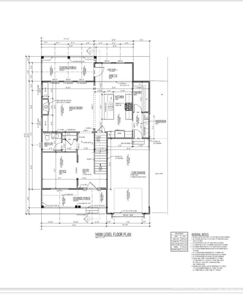 1351 Old Country Road - Photo 27