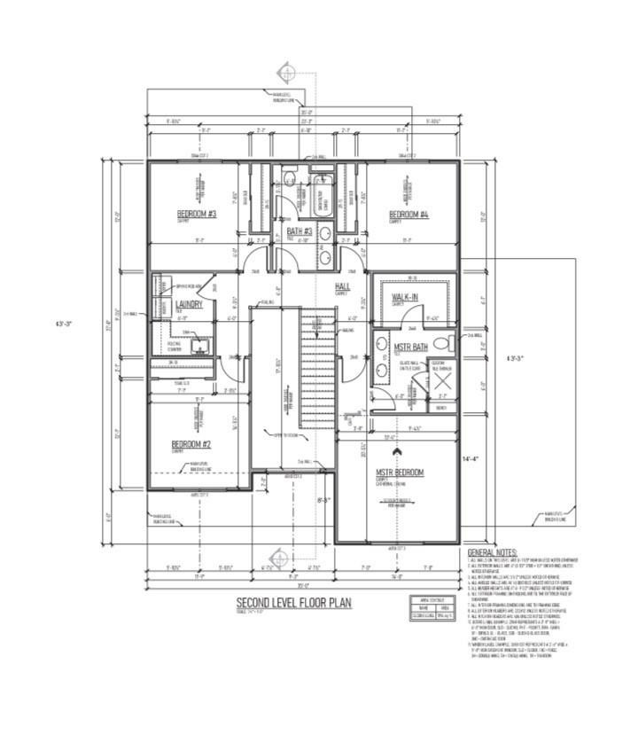 1351 Old Country Road - Photo 28