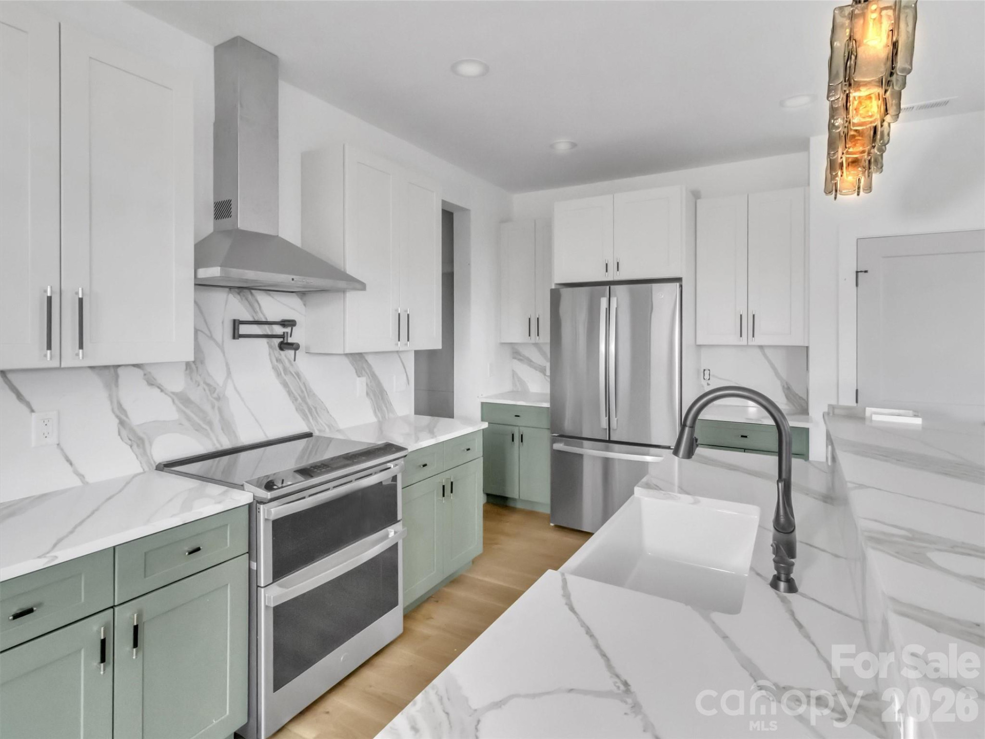 1351 Old Country Road - Photo 4