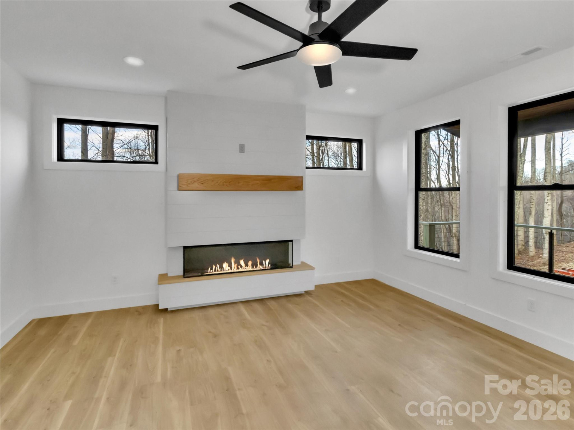 1351 Old Country Road - Photo 5