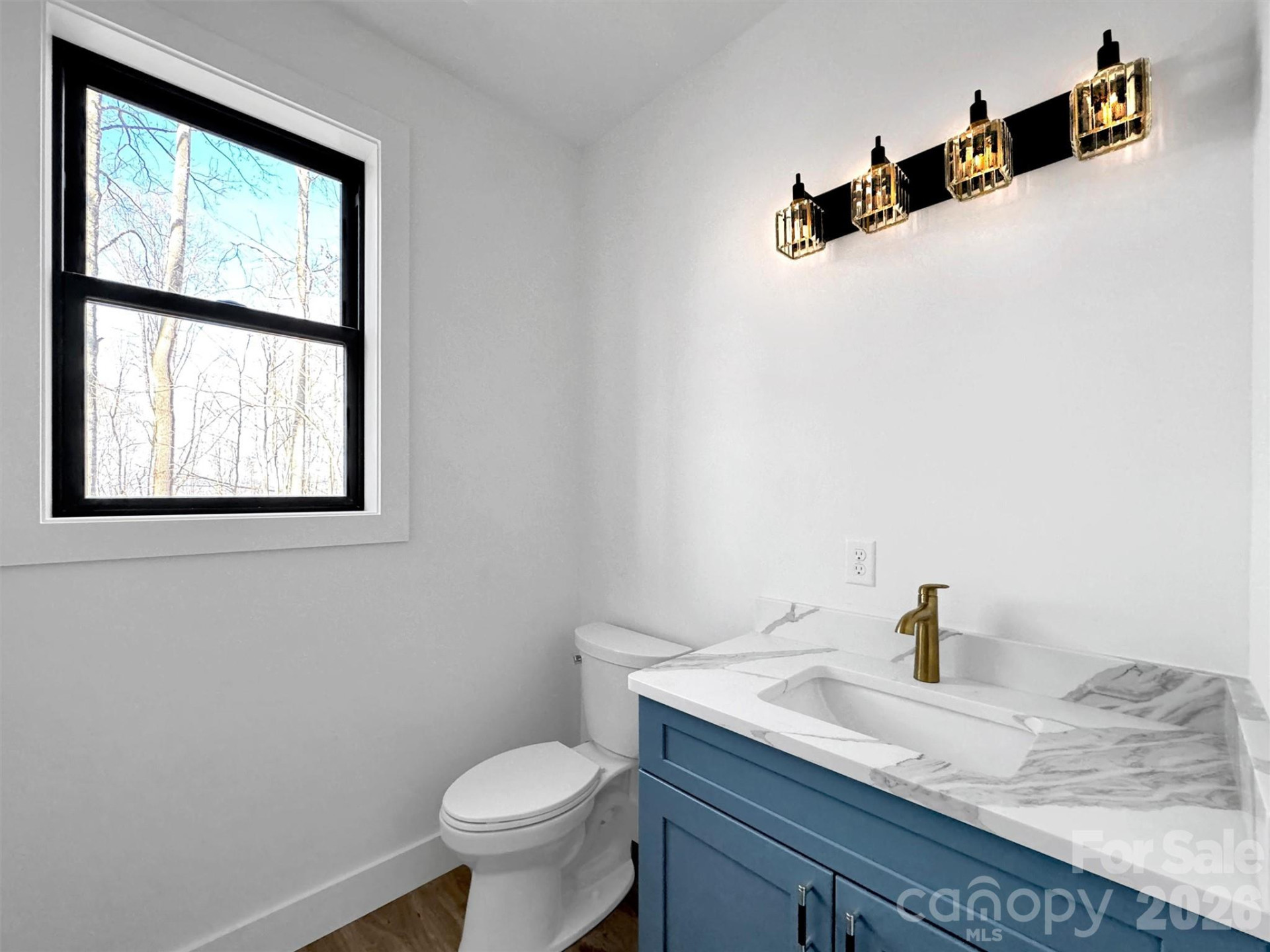 1351 Old Country Road - Photo 6