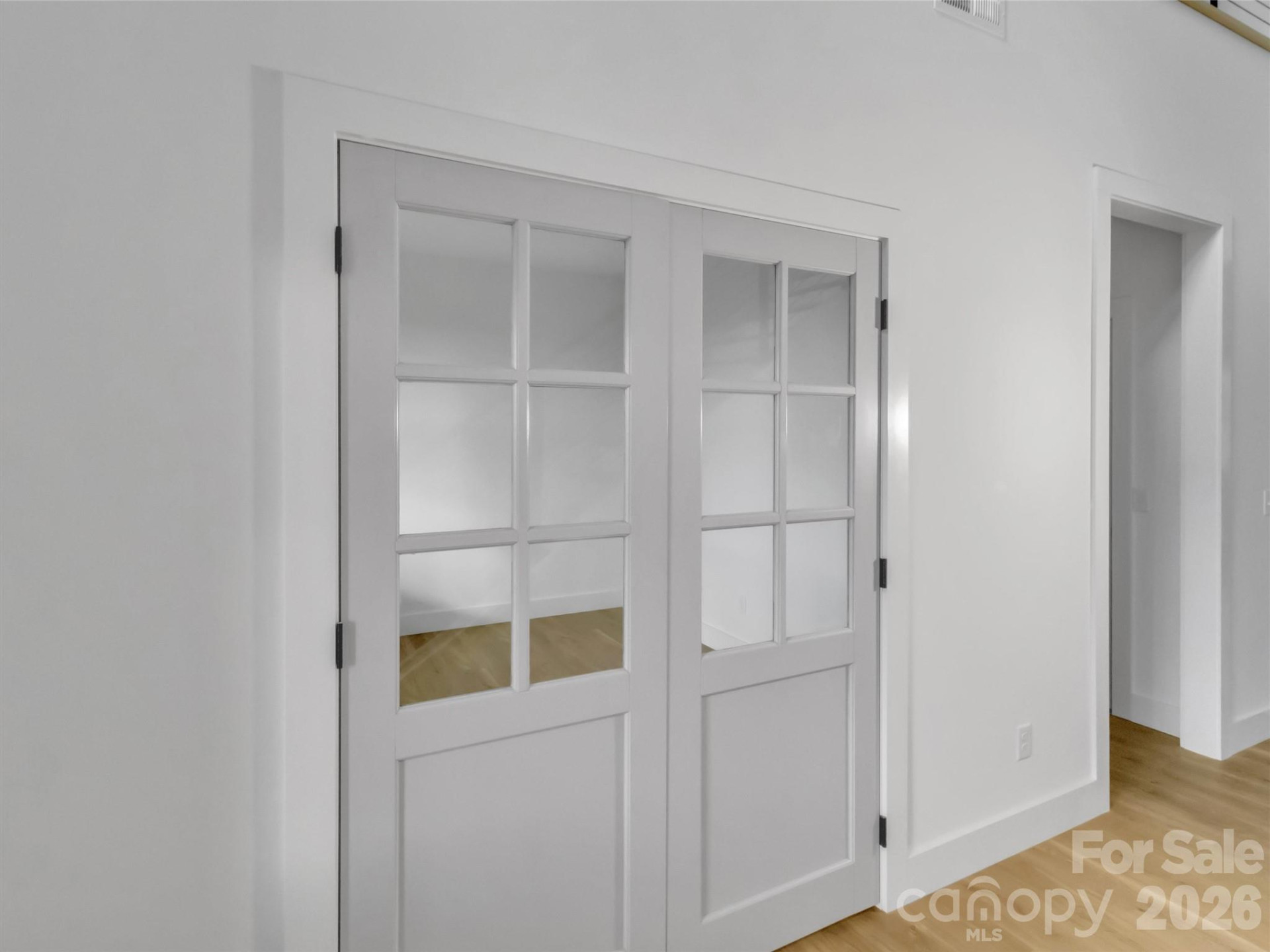 1351 Old Country Road - Photo 7