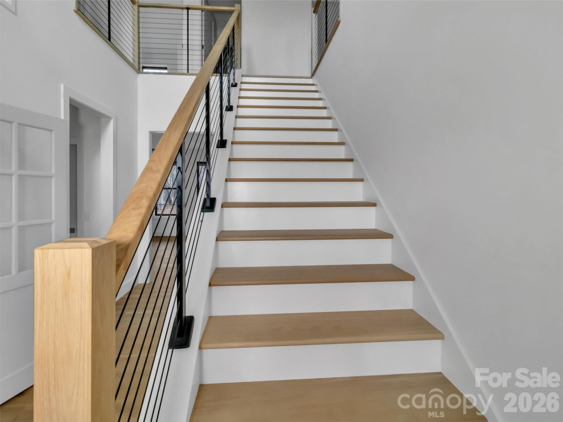 1351 Old Country Road - Photo 8