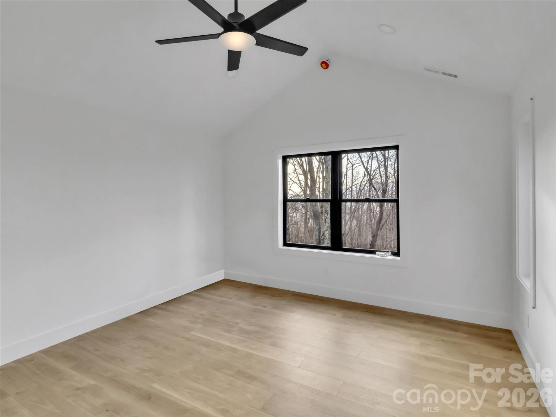 1351 Old Country Road - Photo 10